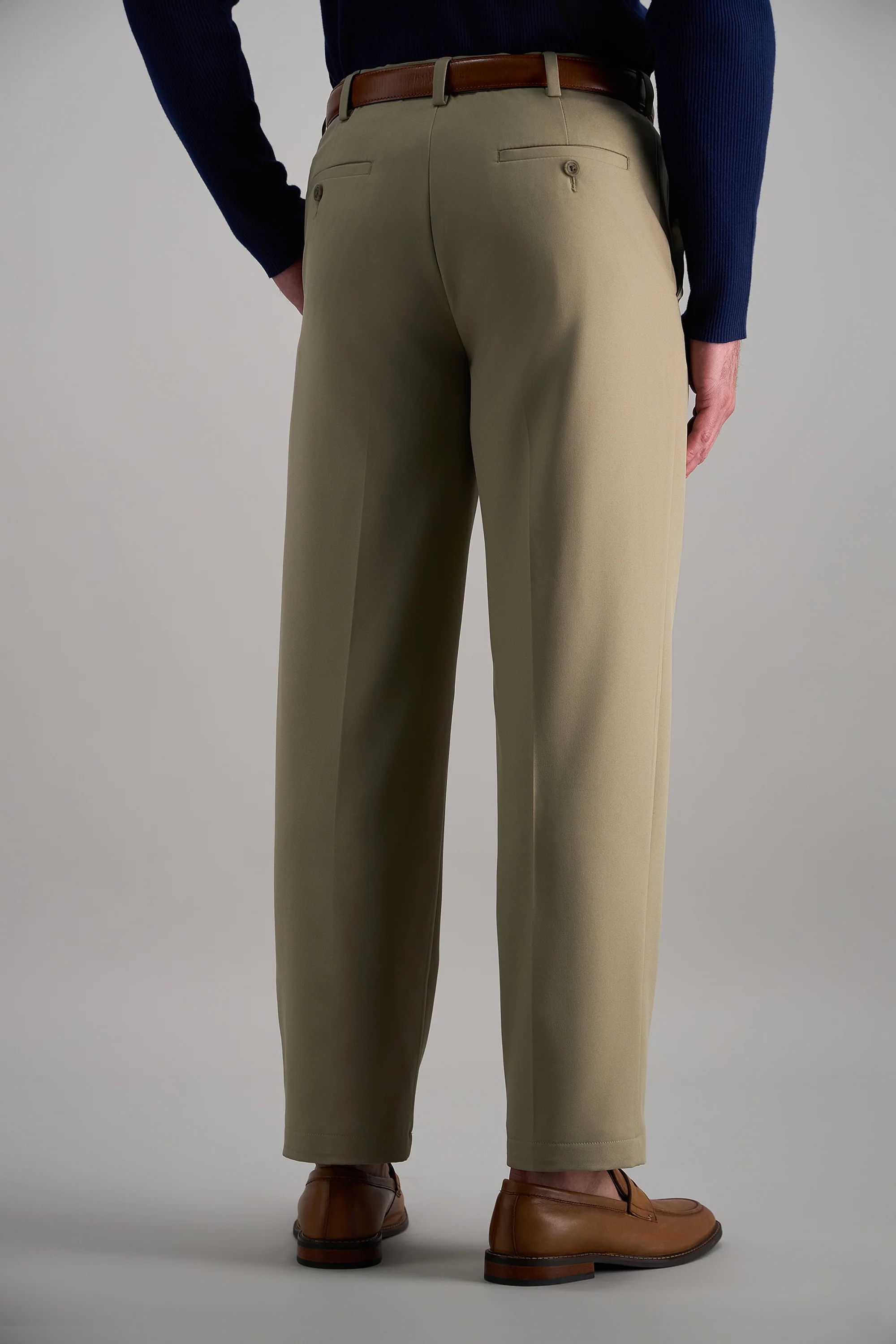 Cool 18® Pro Pant - Image 30