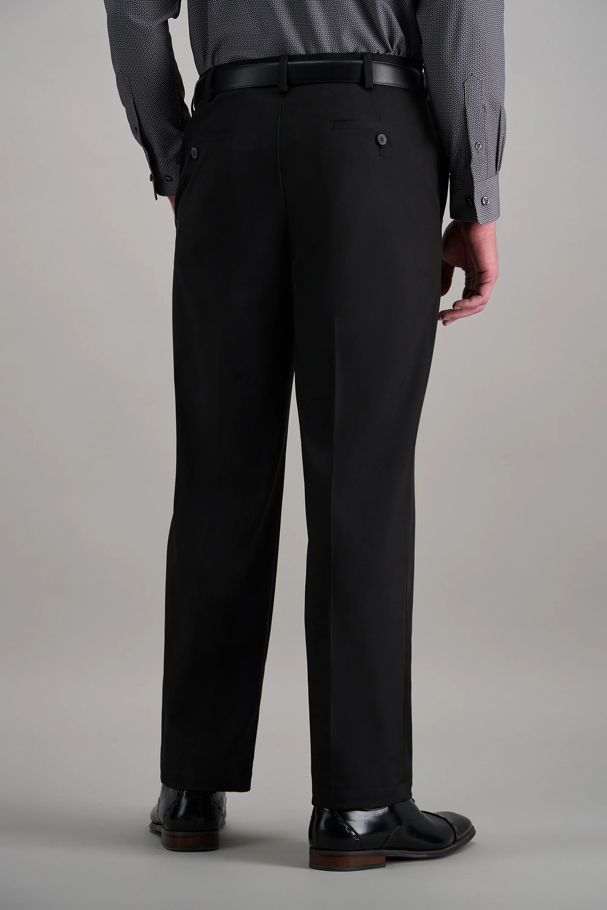 Cool 18® Pro Pant - Image 4