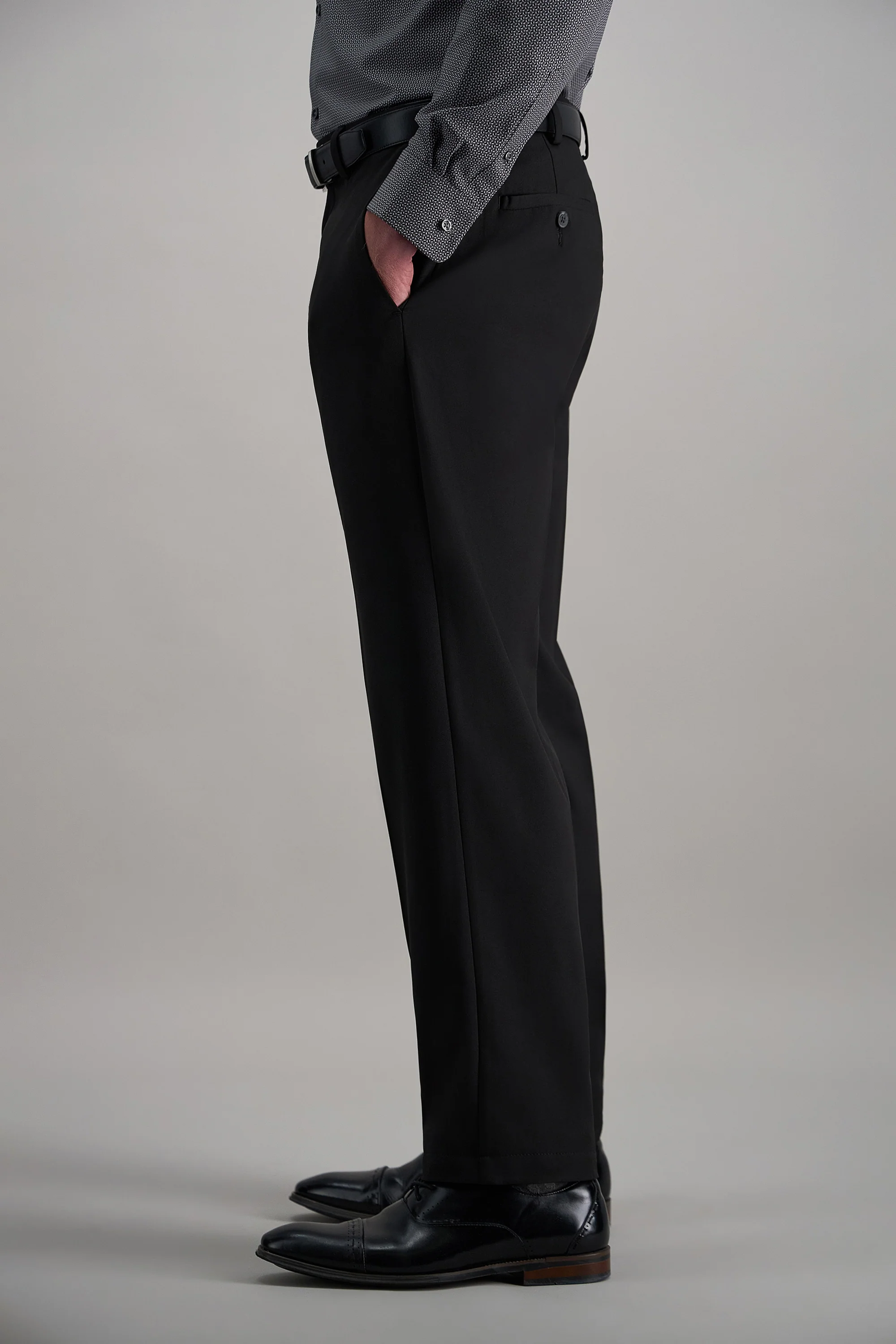 Cool 18® Pro Pant - Image 5