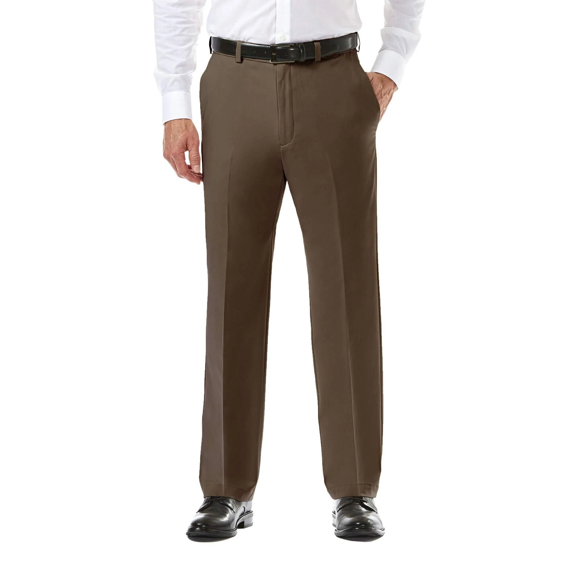 Cool 18® Pro Pant - Image 6