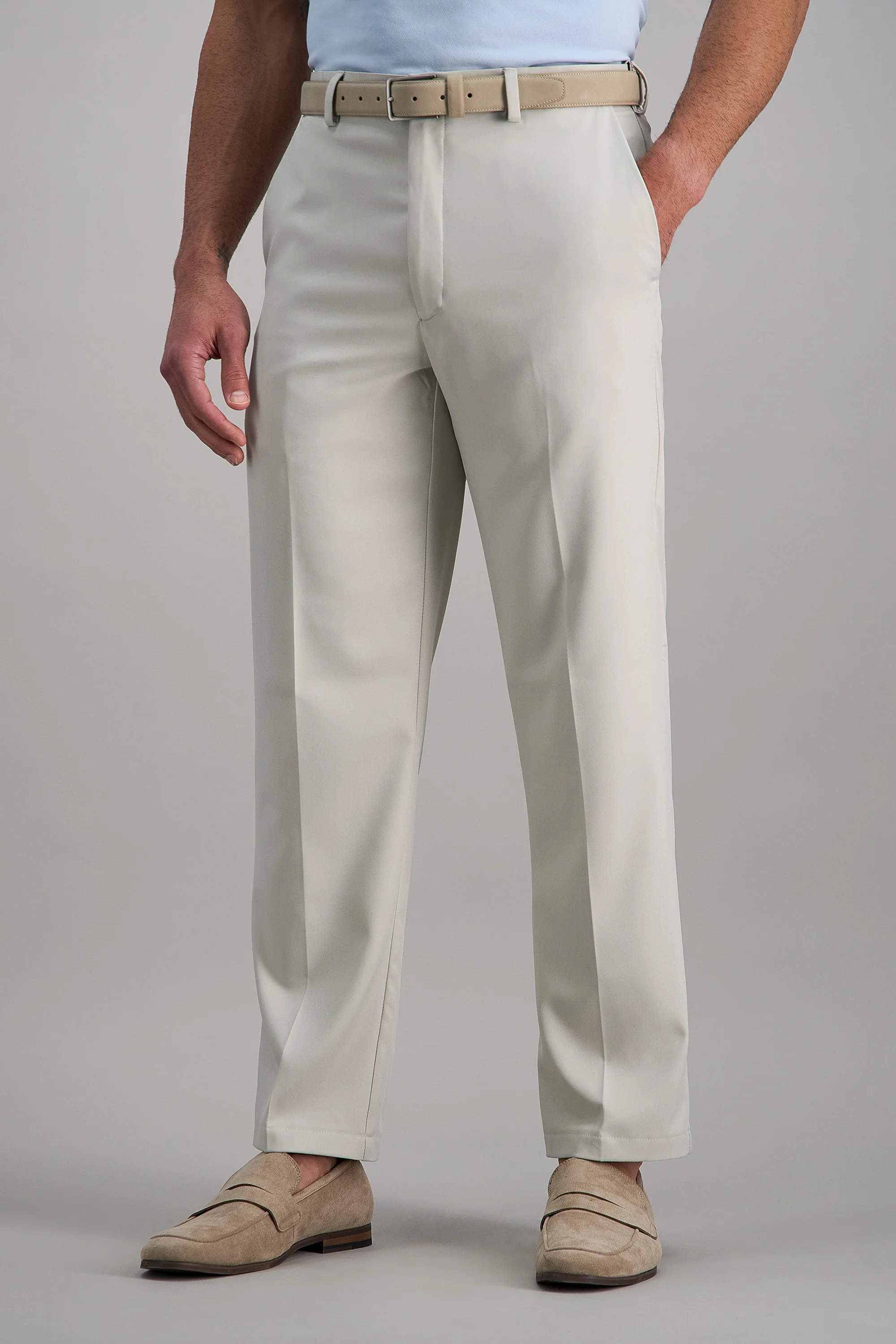 Cool 18® Pro Pant - Image 7