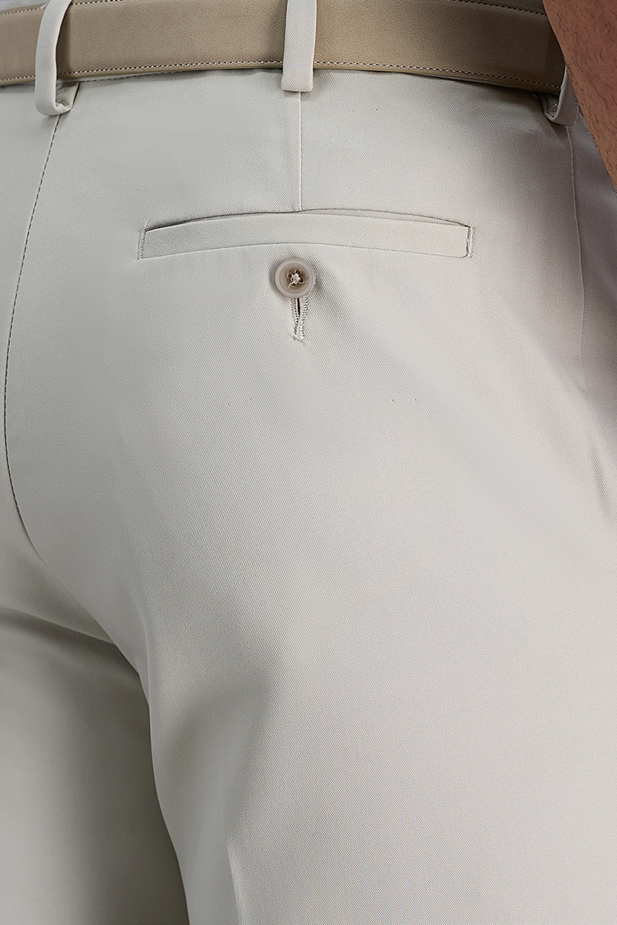 Cool 18® Pro Pant - Image 8