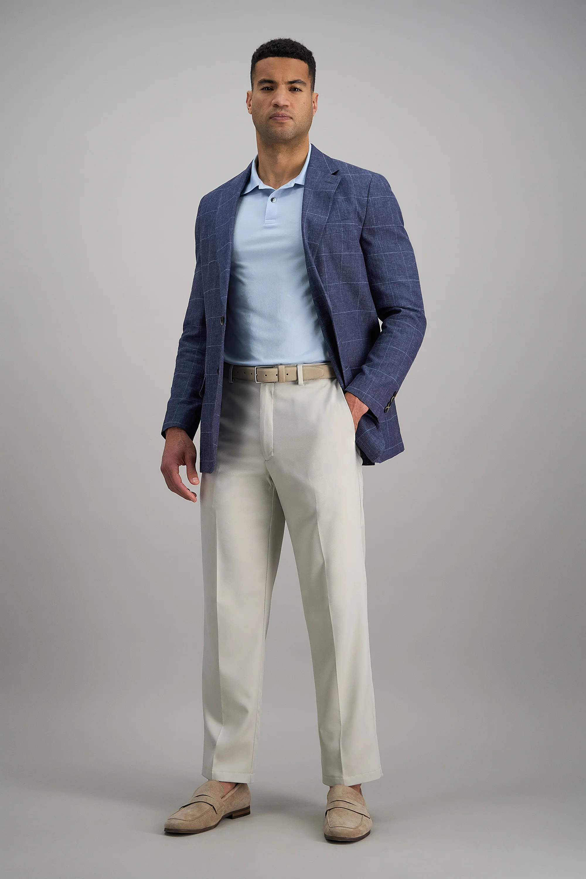 Cool 18® Pro Pant - Image 9