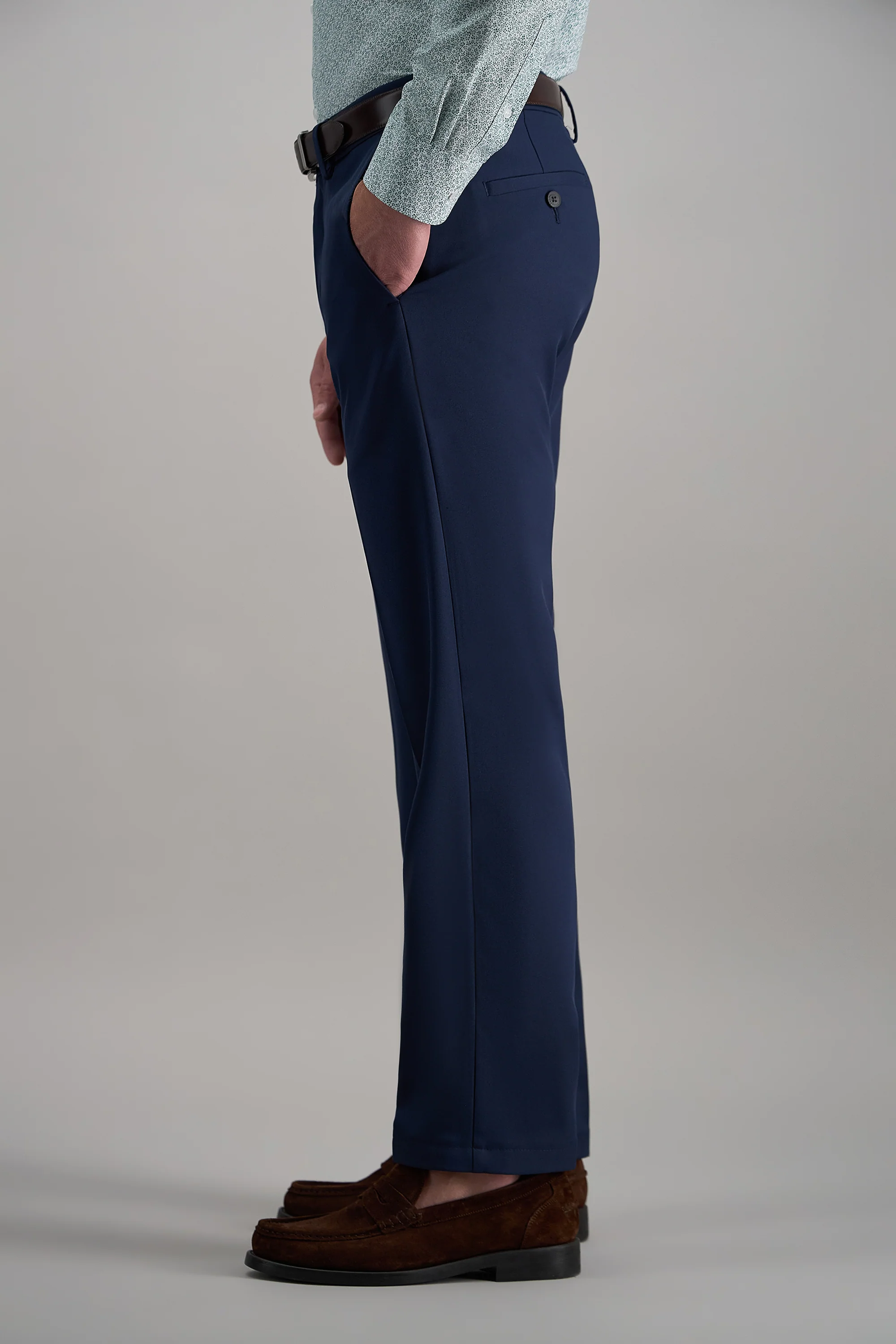 Cool 18® Pro Pant - Image 10