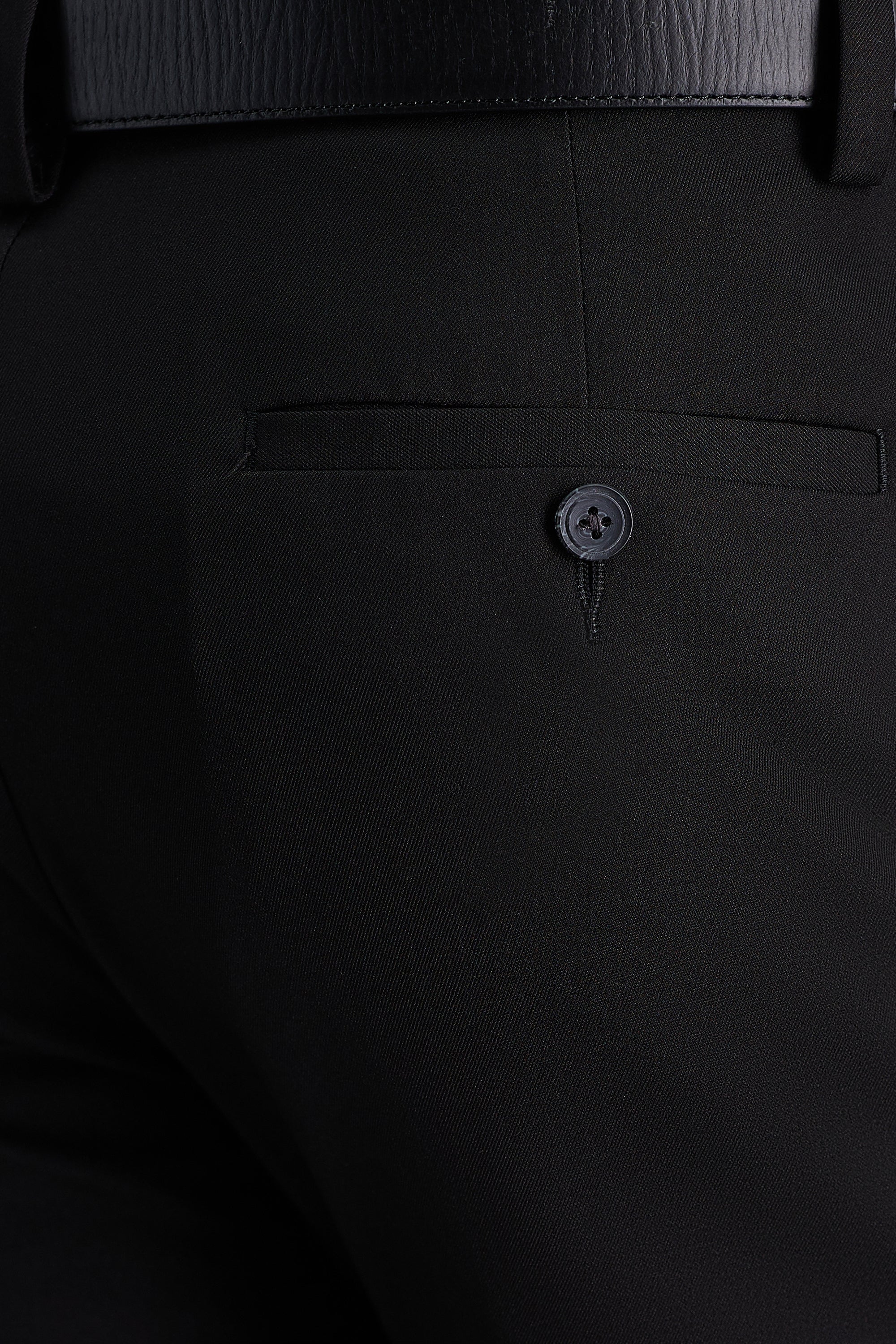 Cool 18® Pro Pant - Image 12