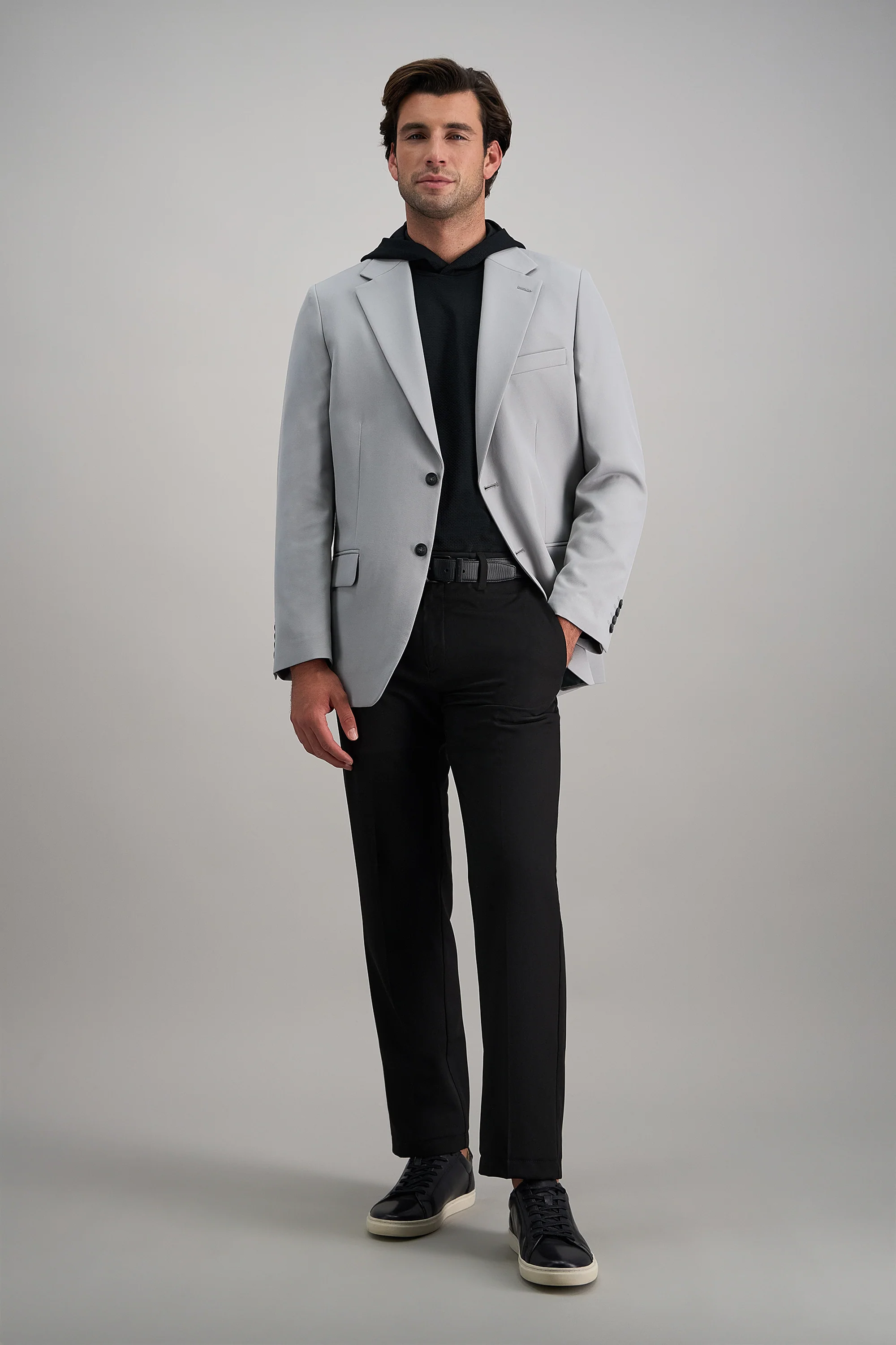 Cool 18® Pro Pant - Image 13