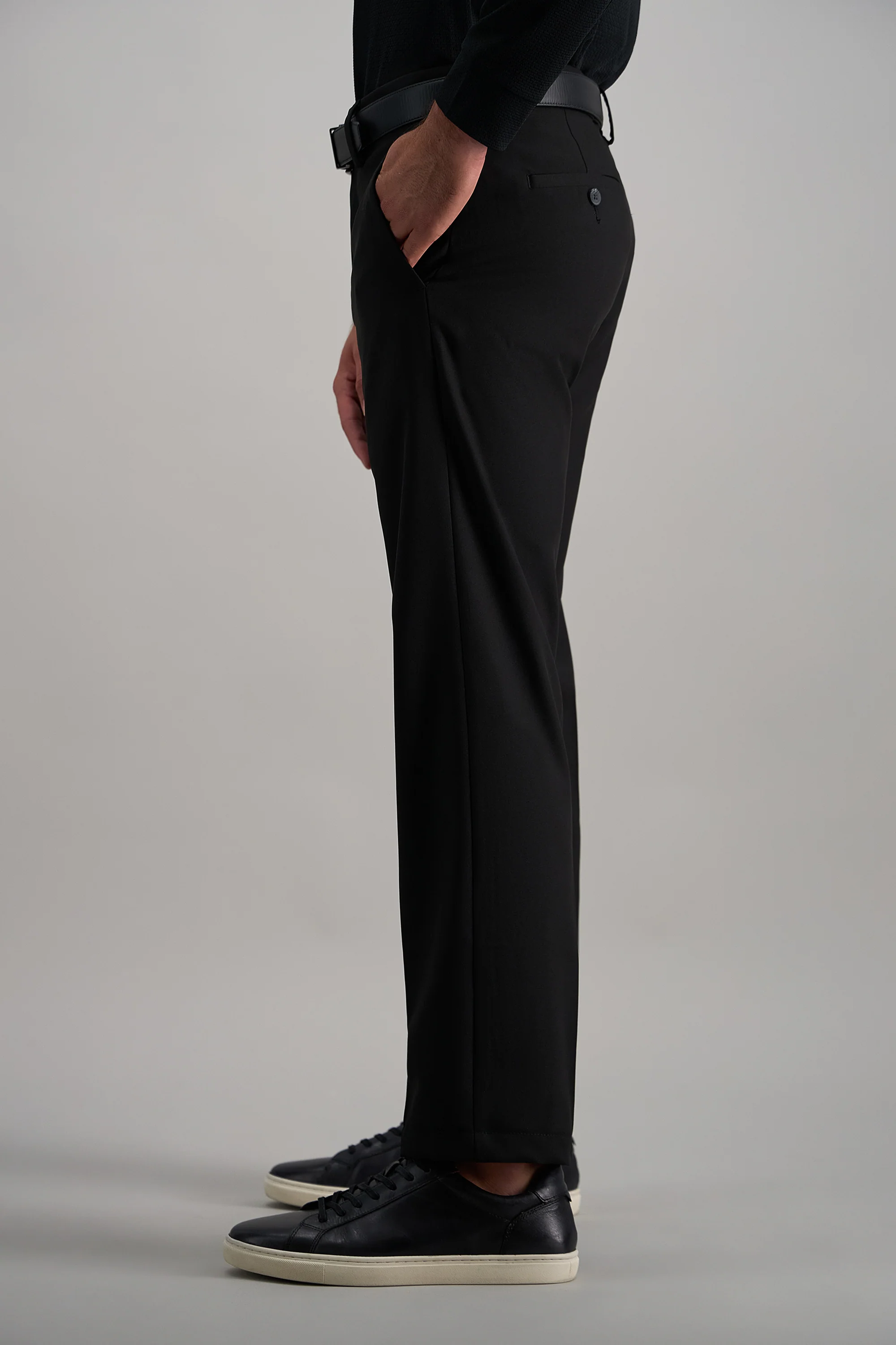 Cool 18® Pro Pant - Image 15