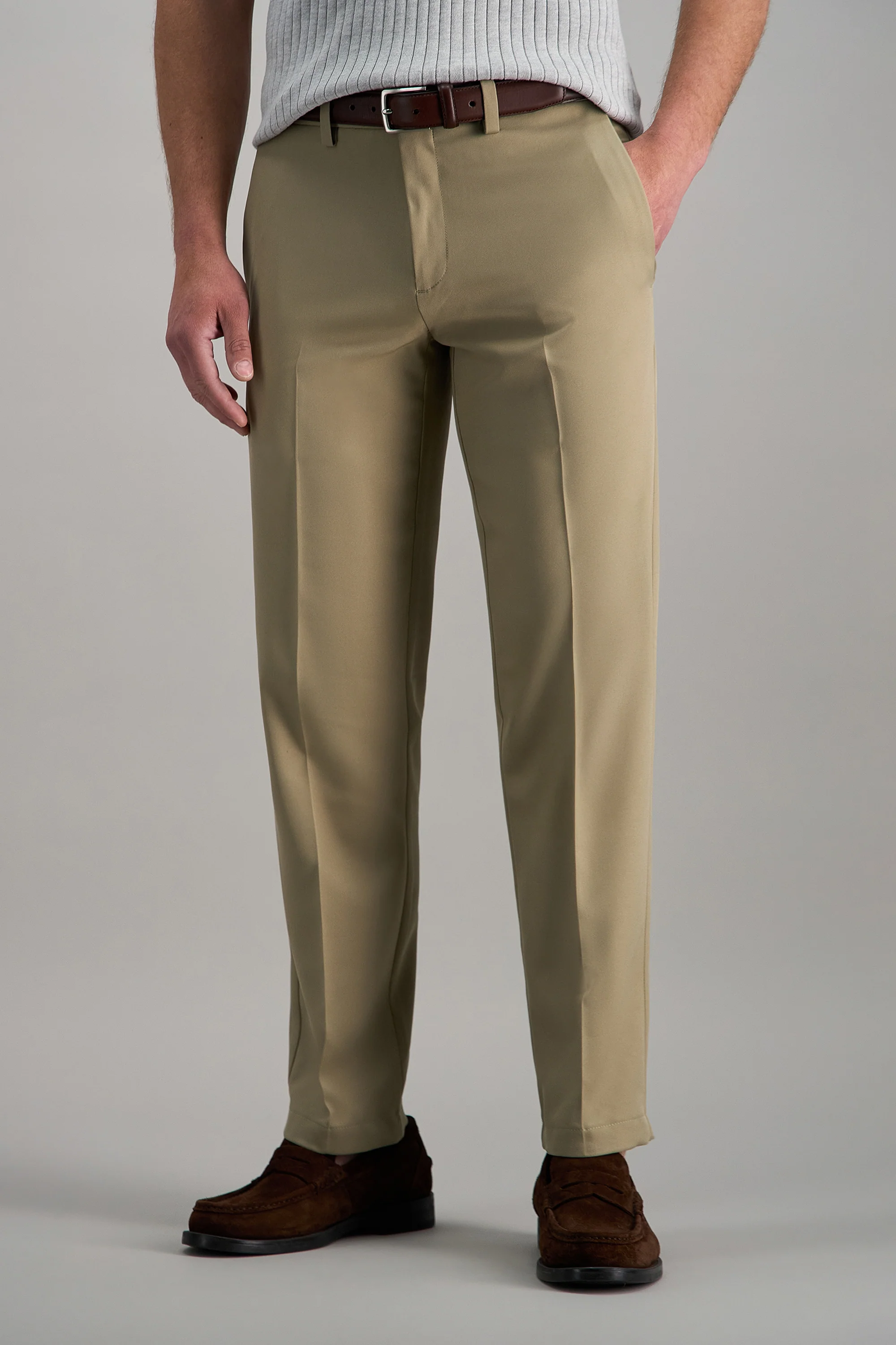 Cool 18® Pro Pant - Image 16