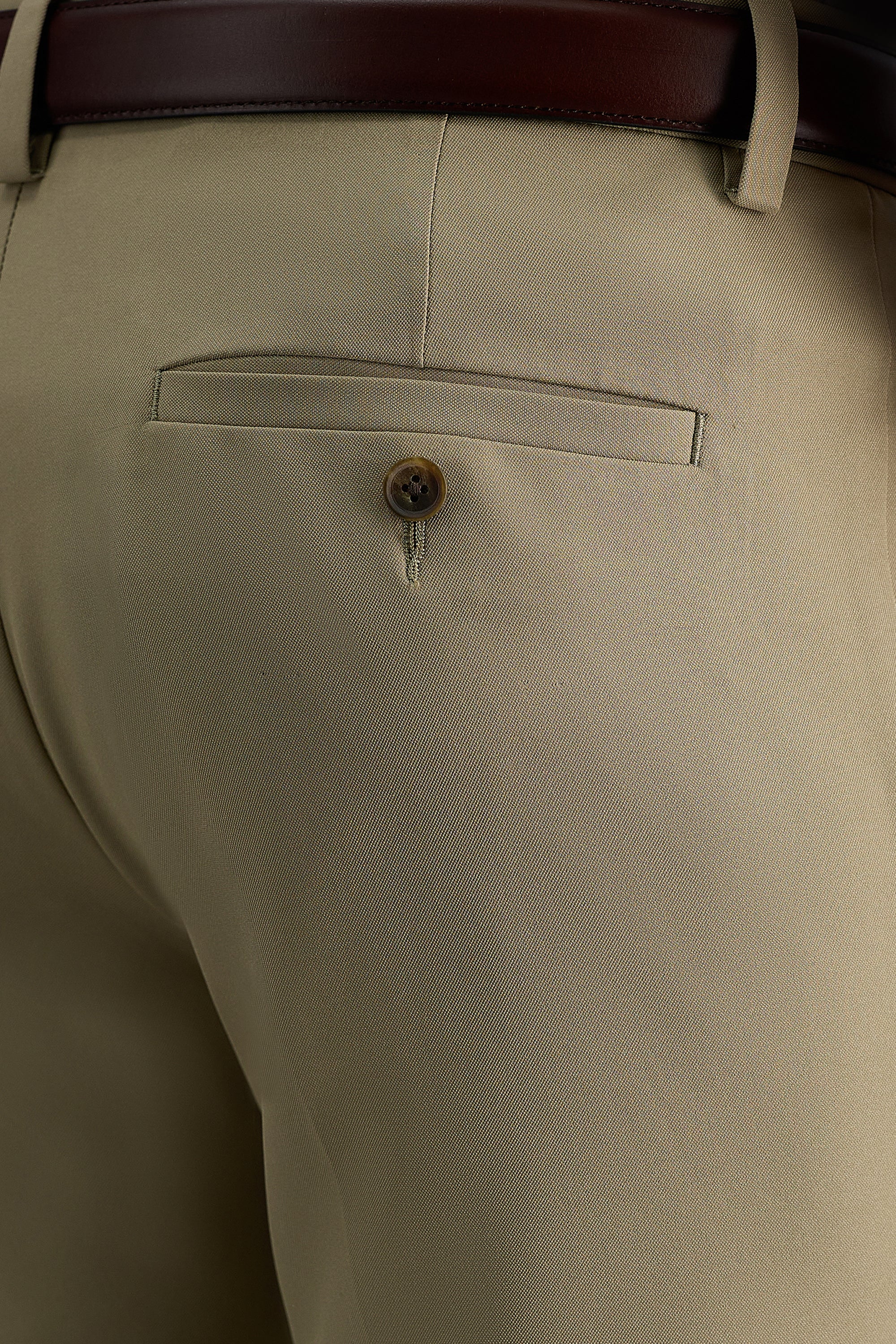 Cool 18® Pro Pant - Image 17