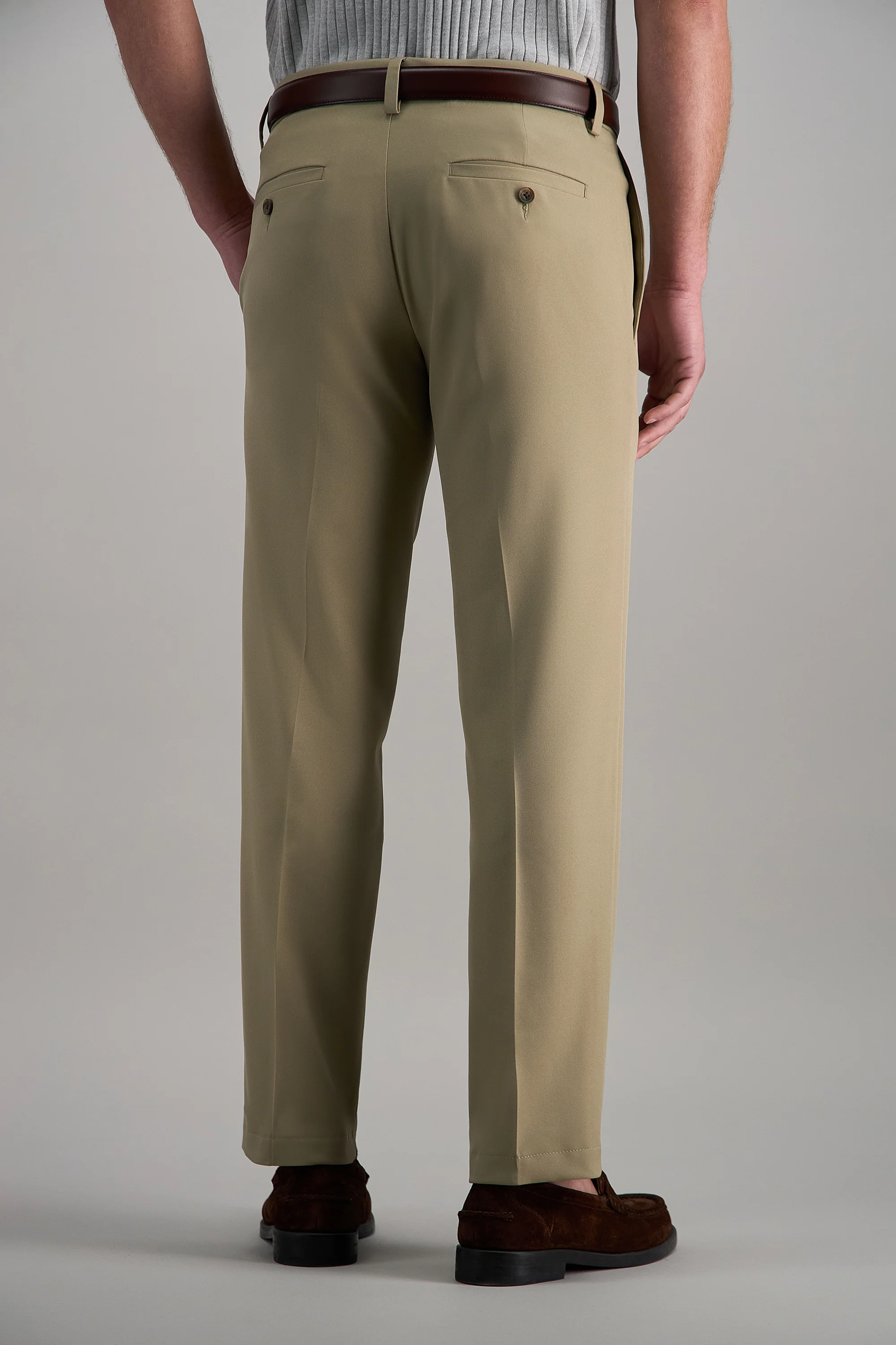 Cool 18® Pro Pant - Image 19