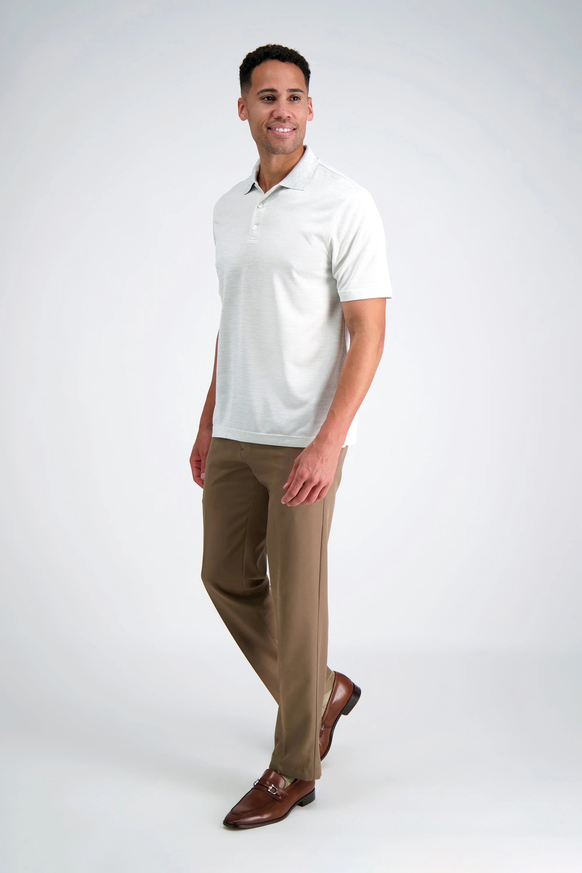 Cool 18® Pro Pant - Image 21