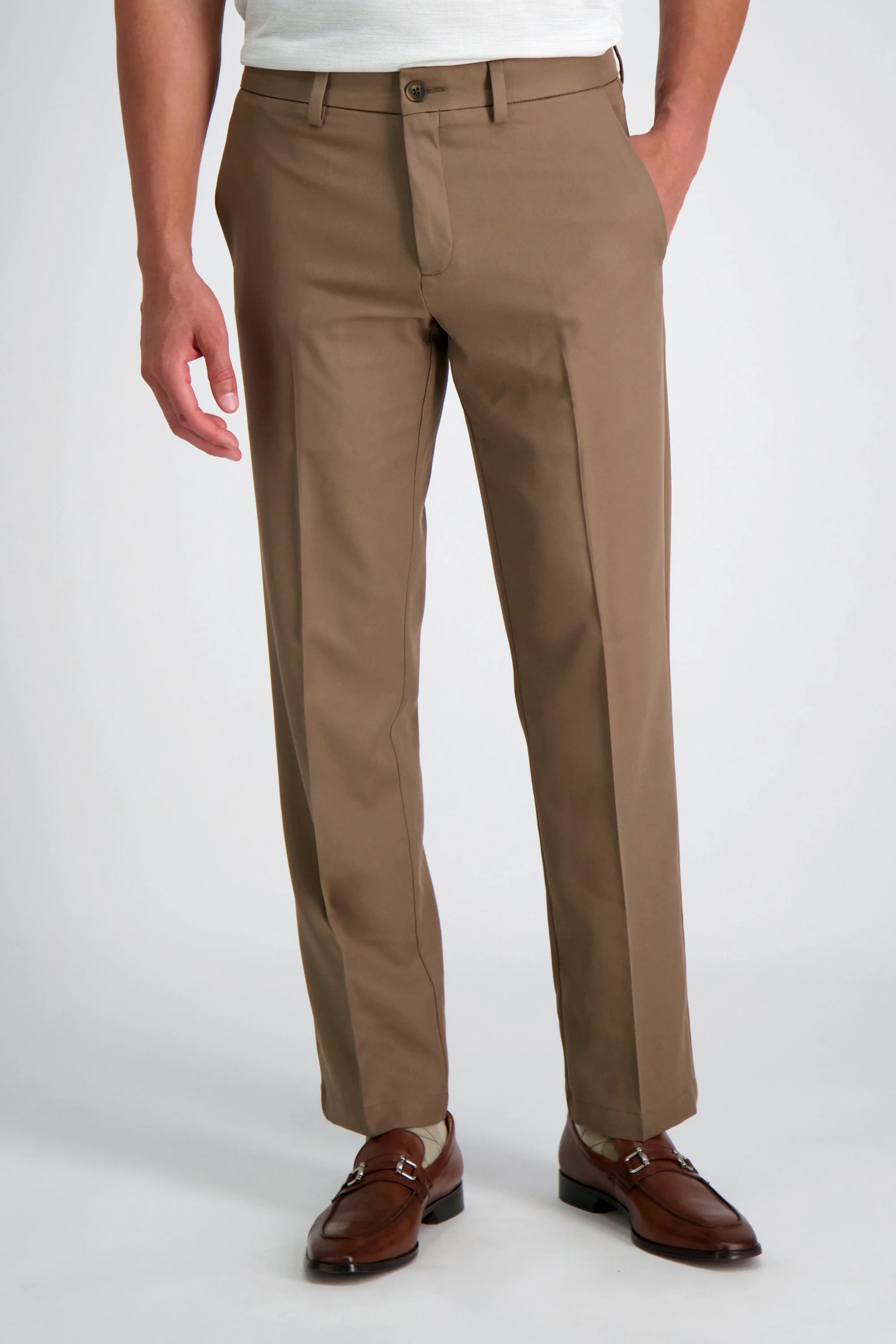 Cool 18® Pro Pant - Image 22