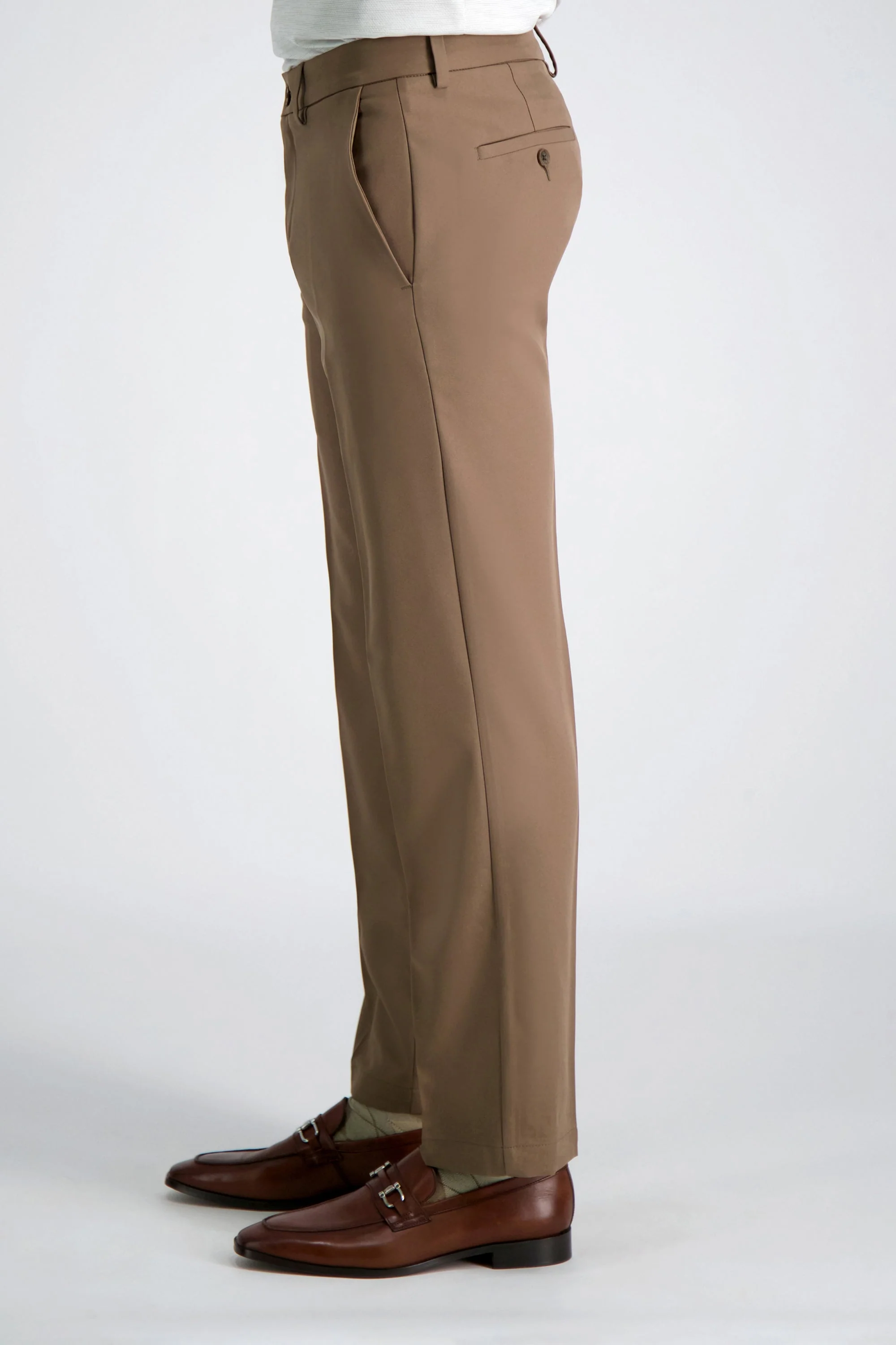 Cool 18® Pro Pant - Image 23
