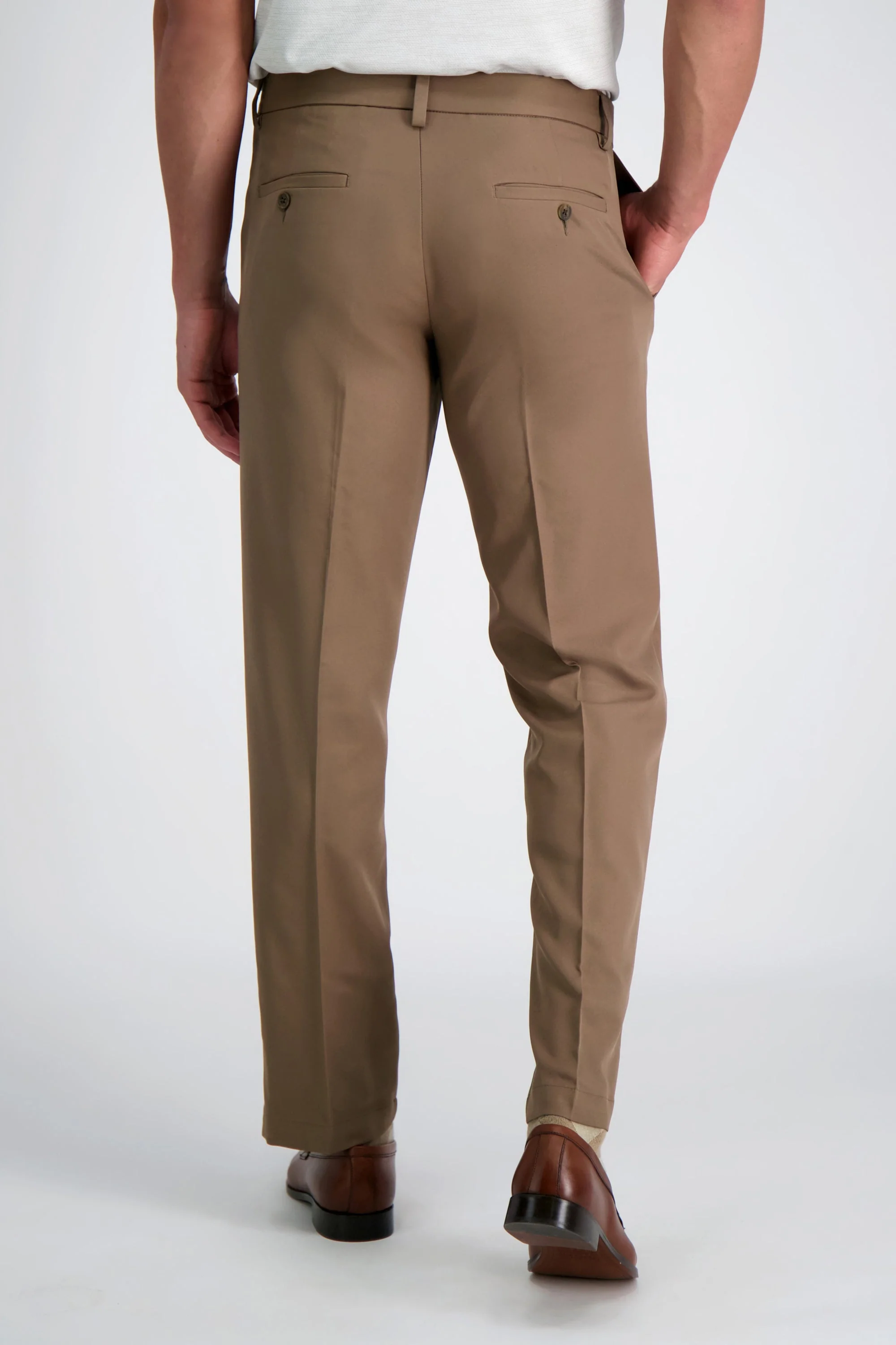 Cool 18® Pro Pant - Image 24