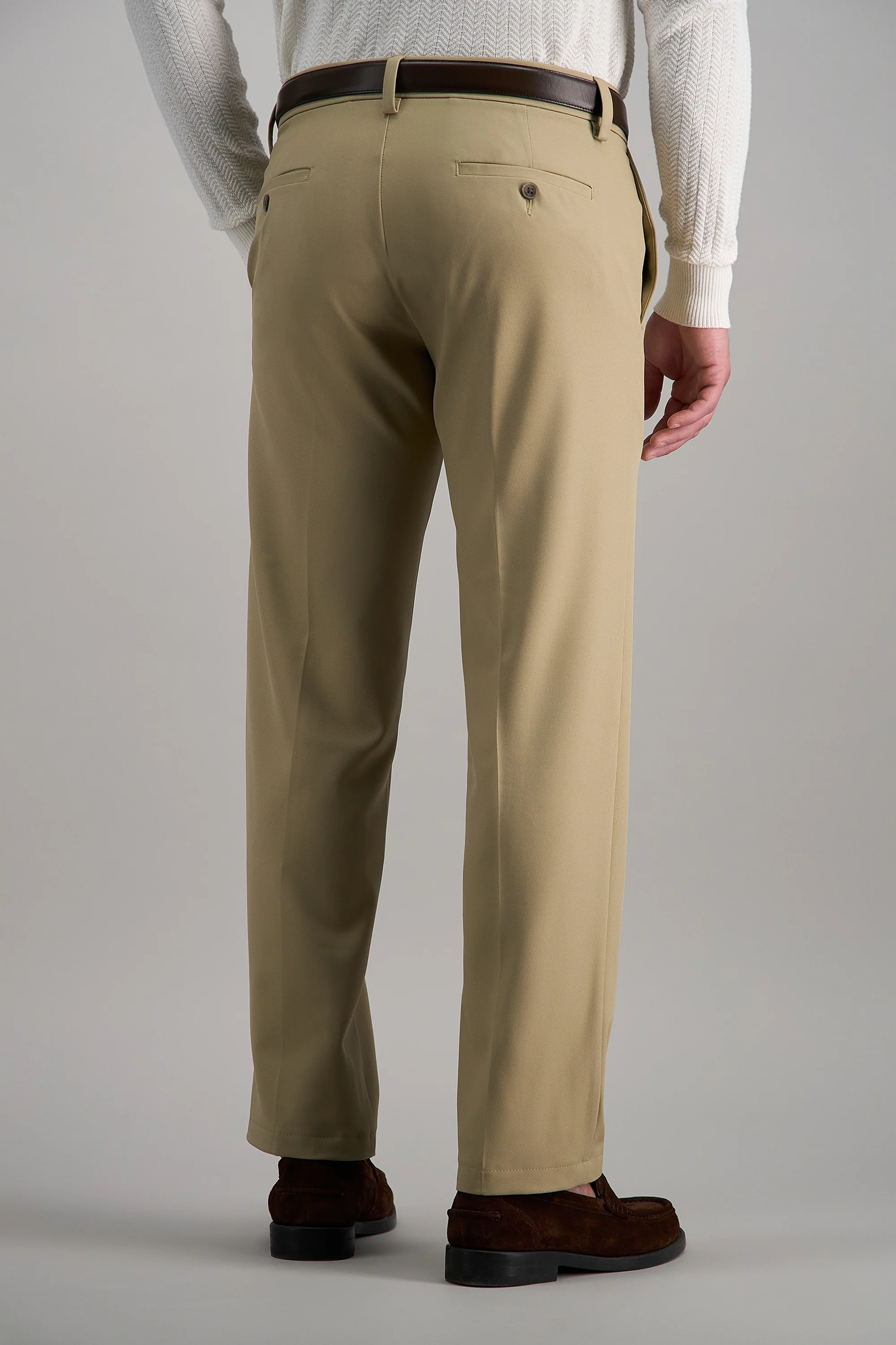 Cool 18® Pro Pant - Image 4