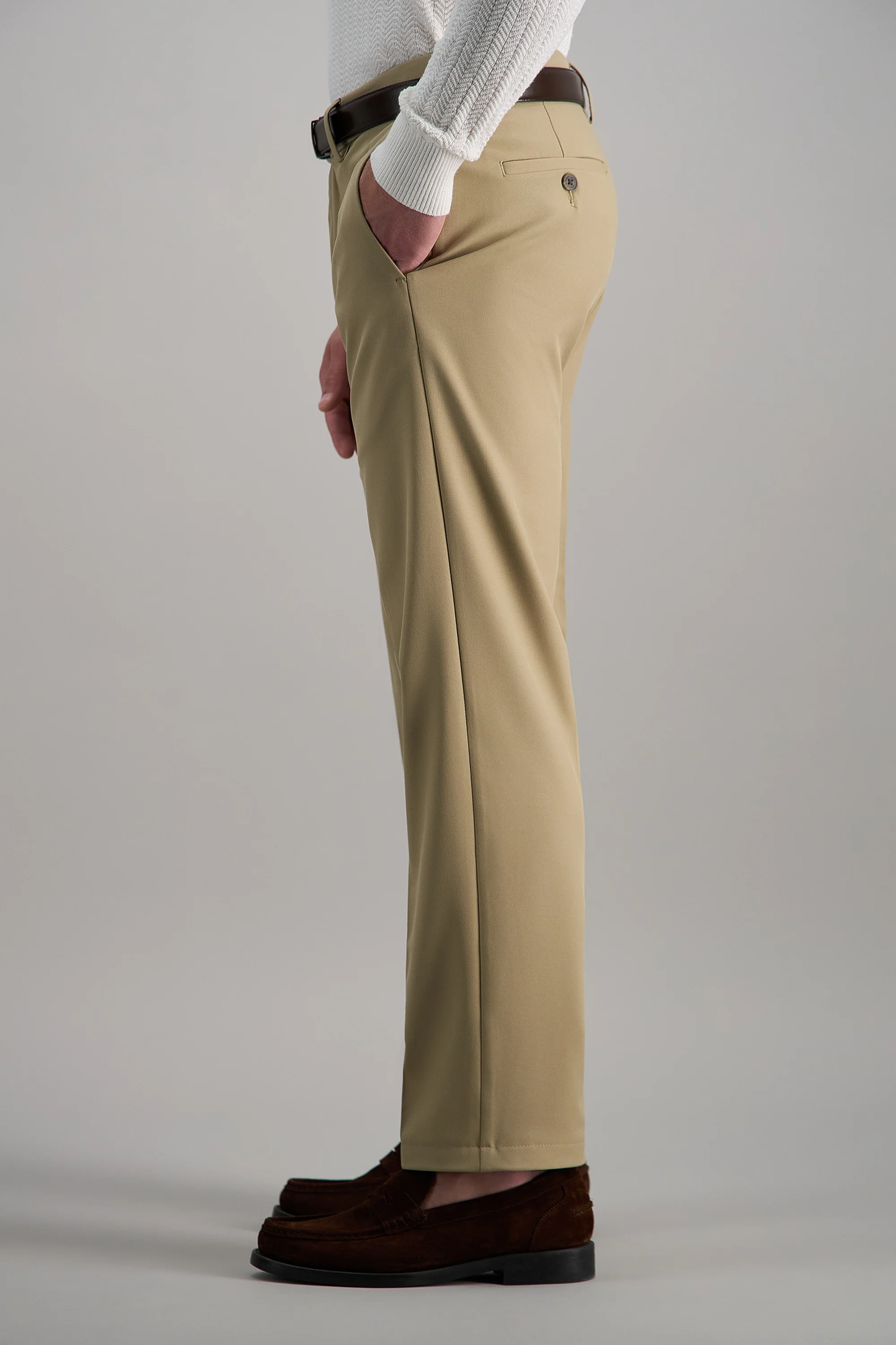 Cool 18® Pro Pant - Image 5