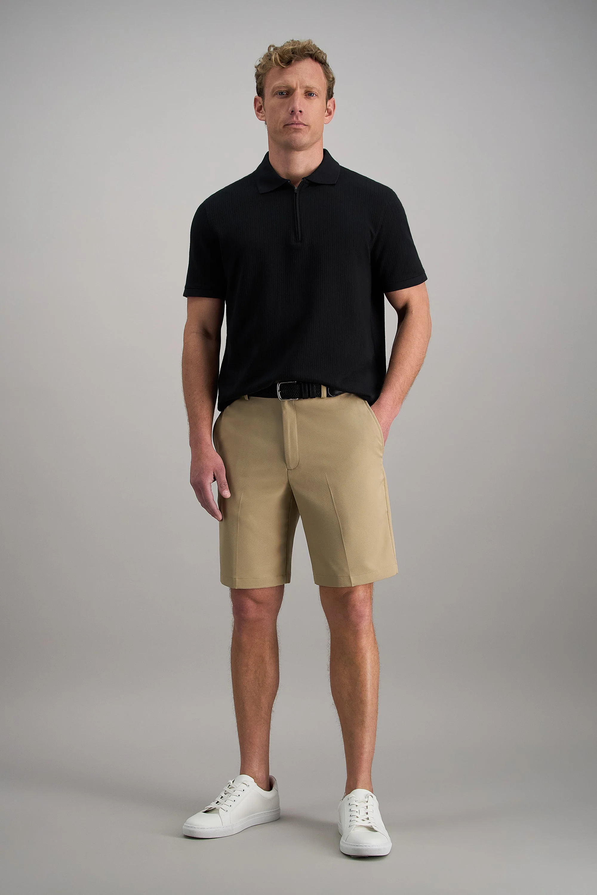 Cool 18® Pro Short - Image 13