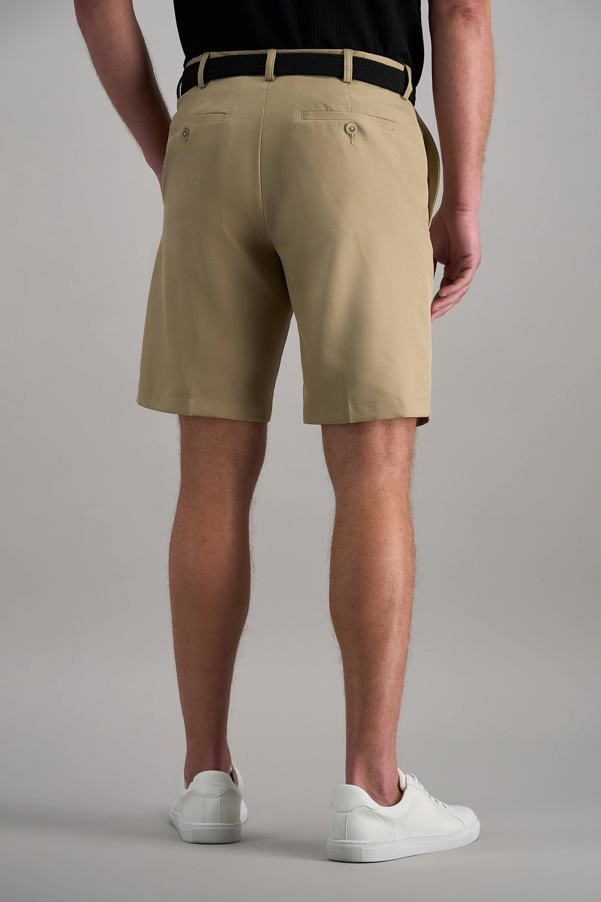 Cool 18® Pro Short - Image 14