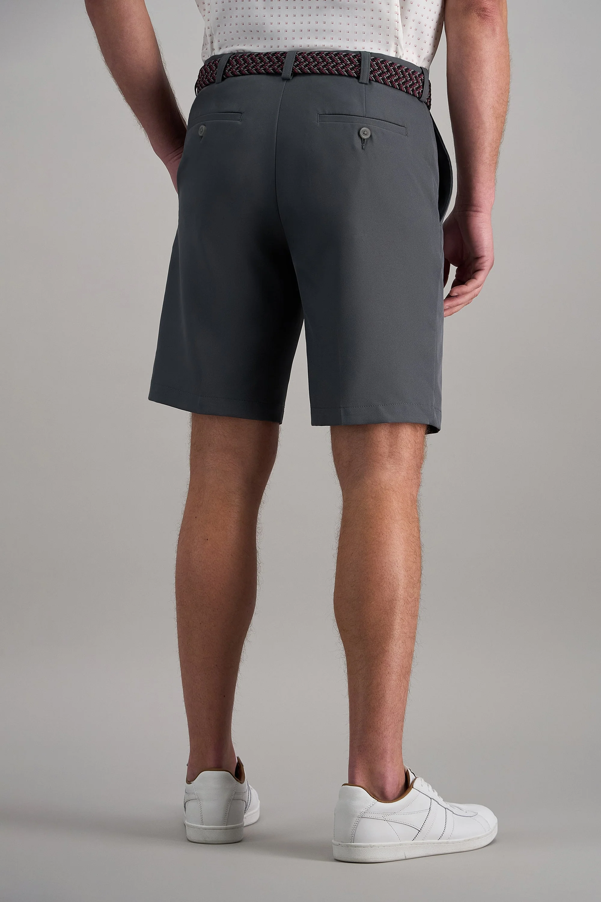Cool 18® Pro Short - Image 19