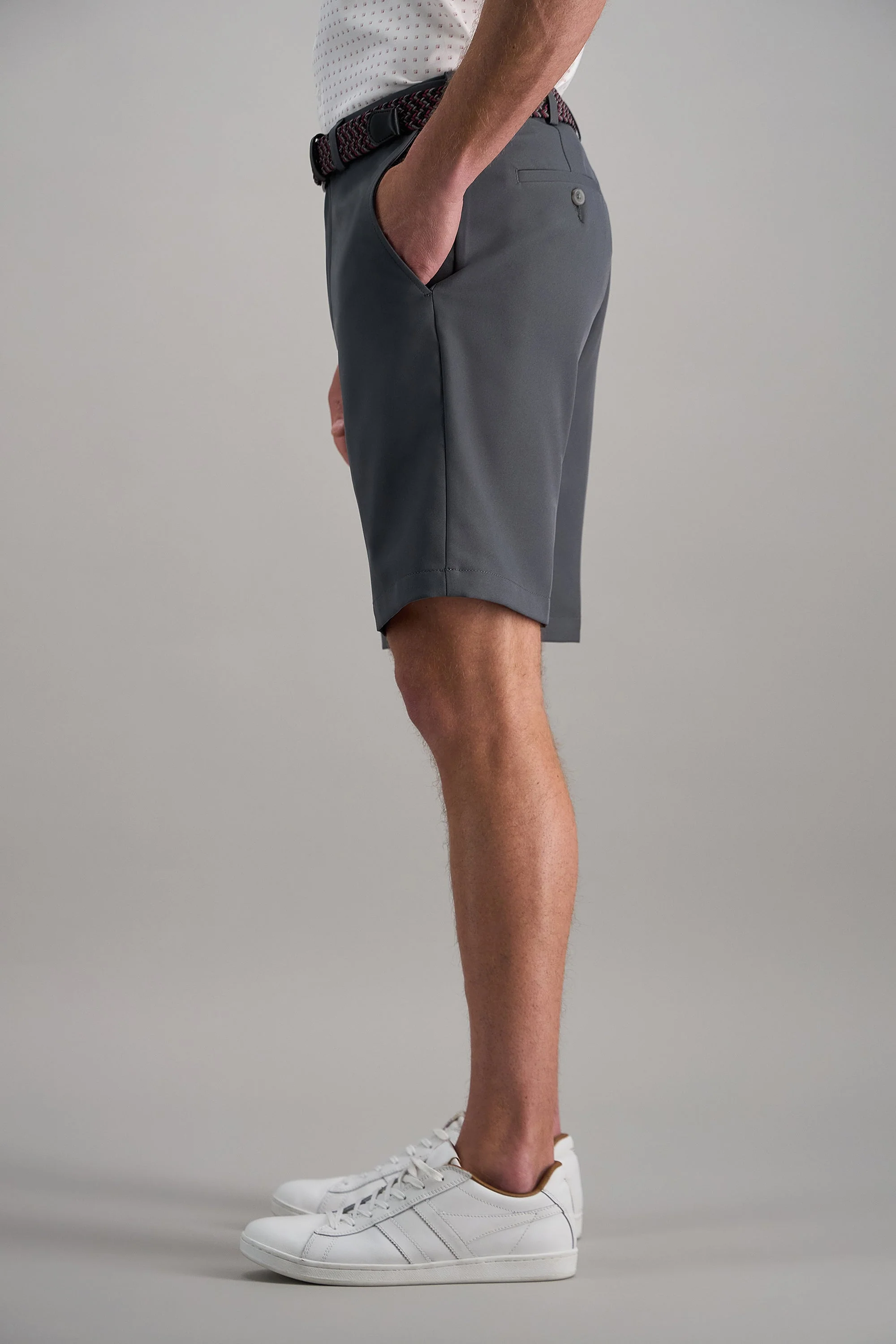 Cool 18® Pro Short - Image 20