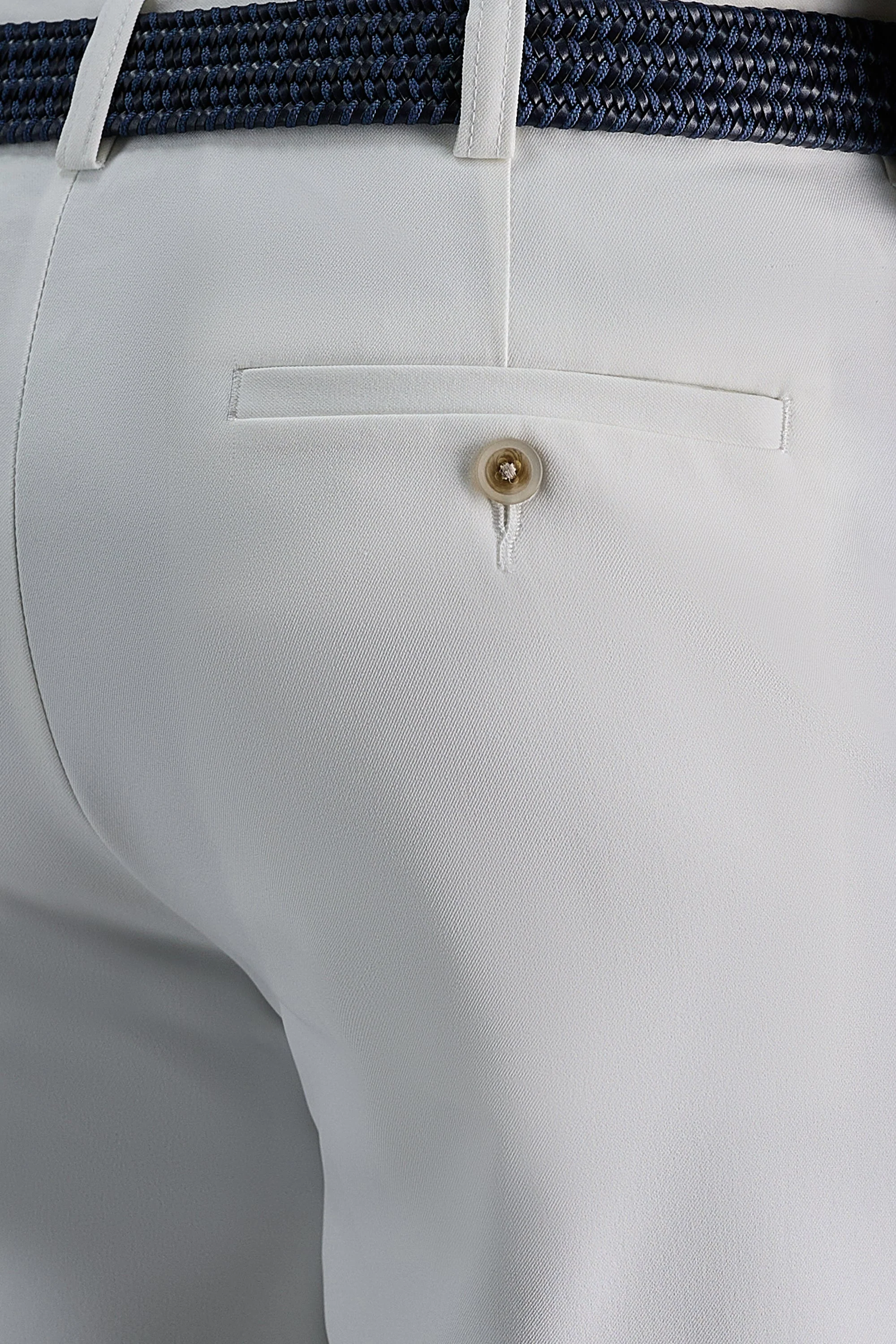 Cool 18® Pro Short - Image 22