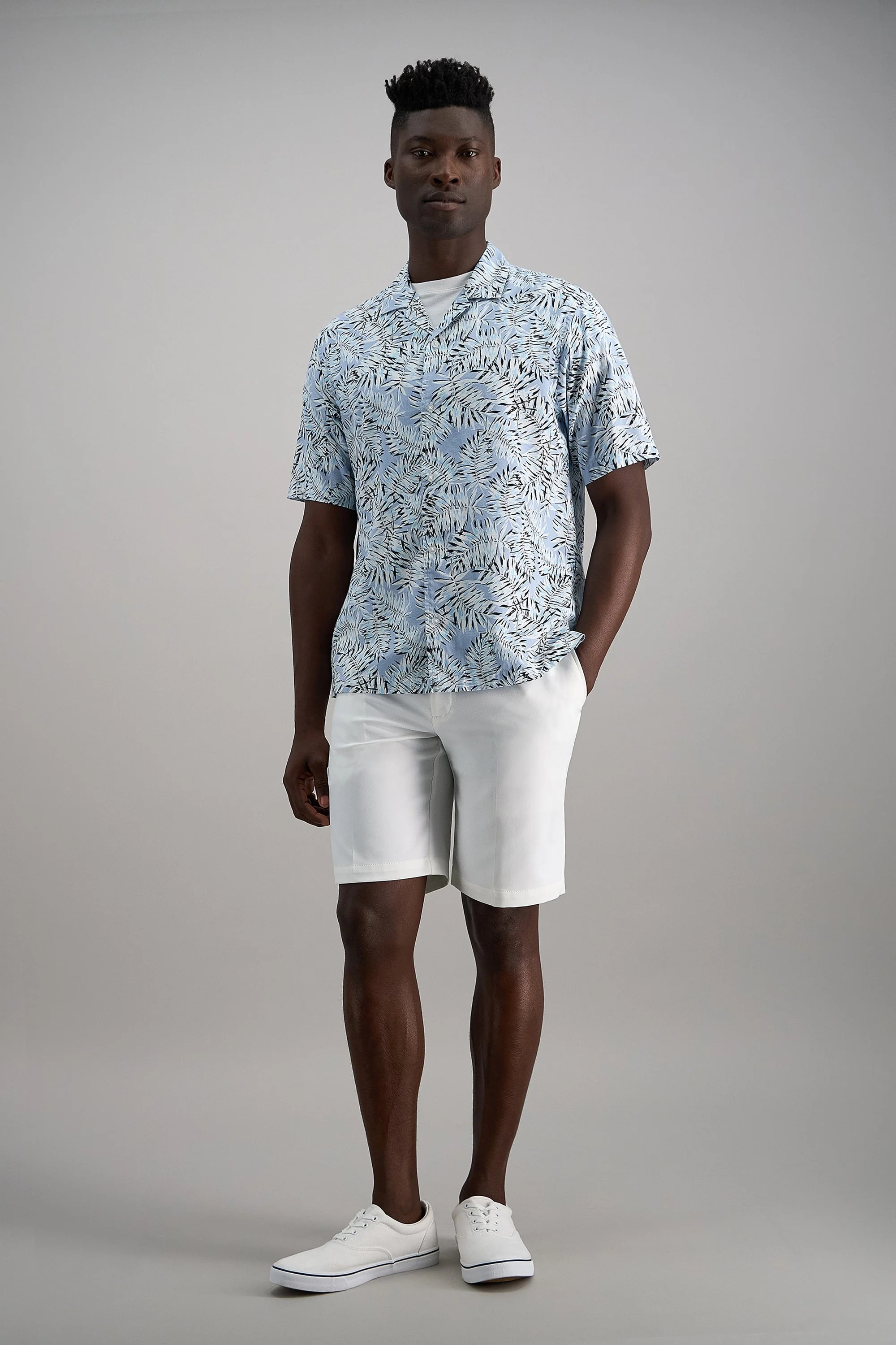 Cool 18® Pro Short - Image 23