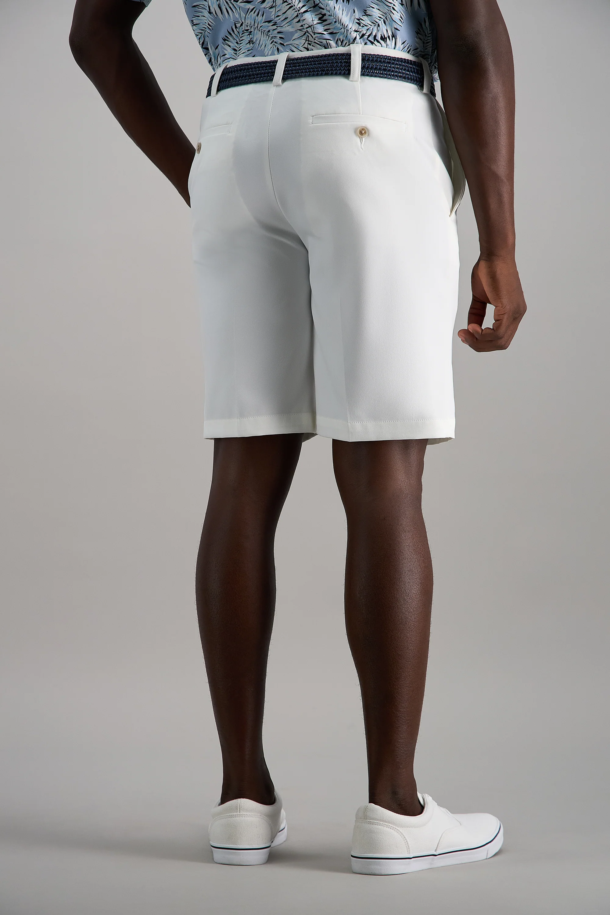 Cool 18® Pro Short - Image 24