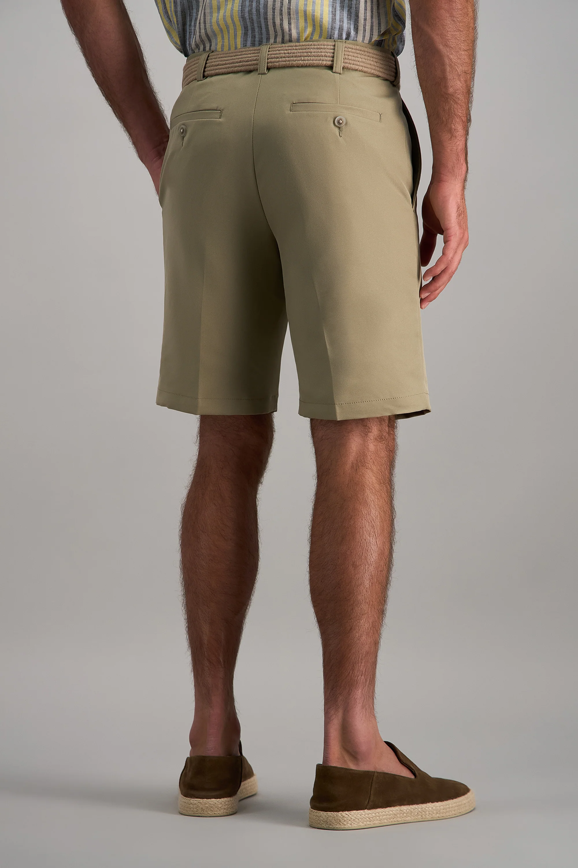 Cool 18® Pro Short - Image 29