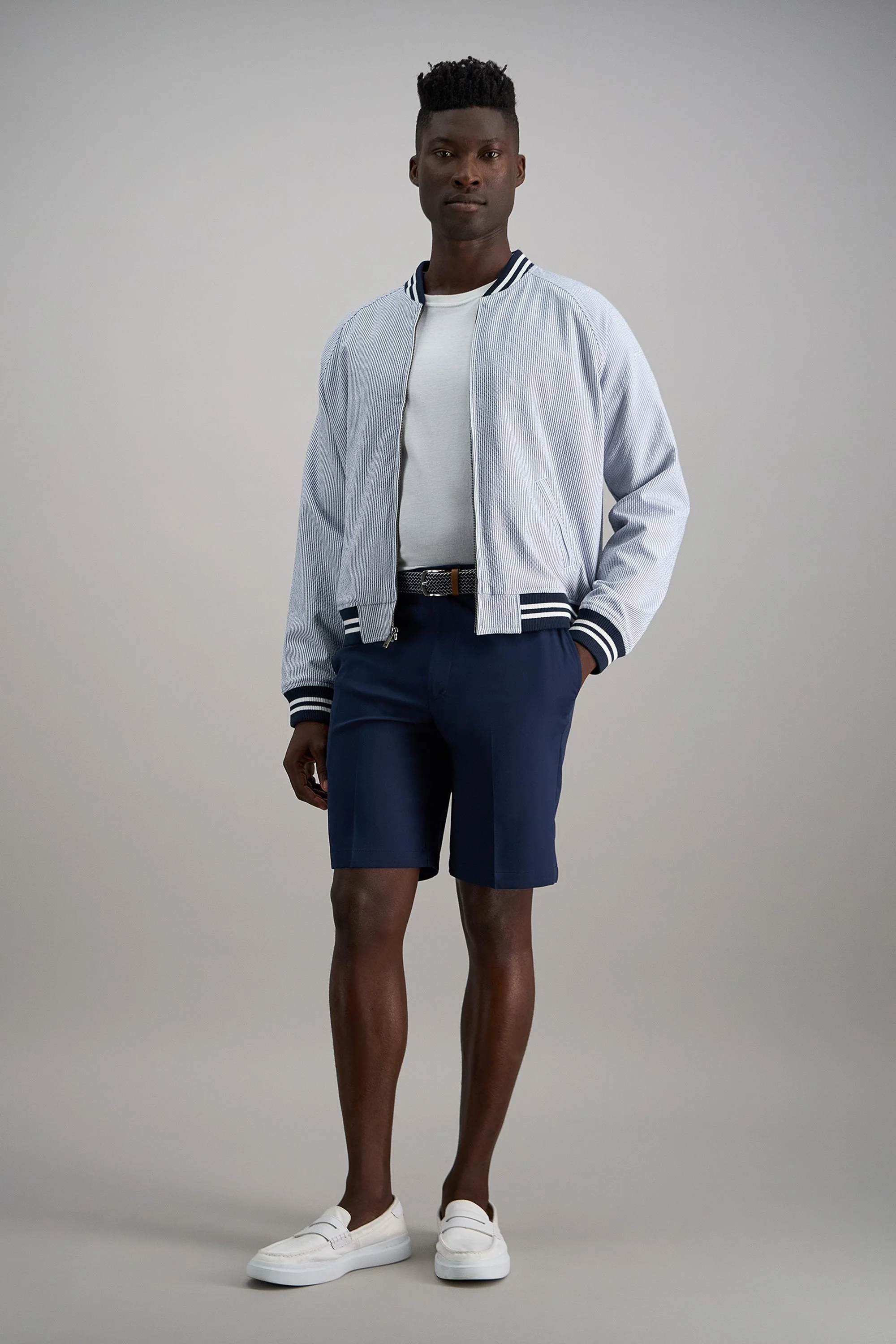 Cool 18® Pro Short - Image 3