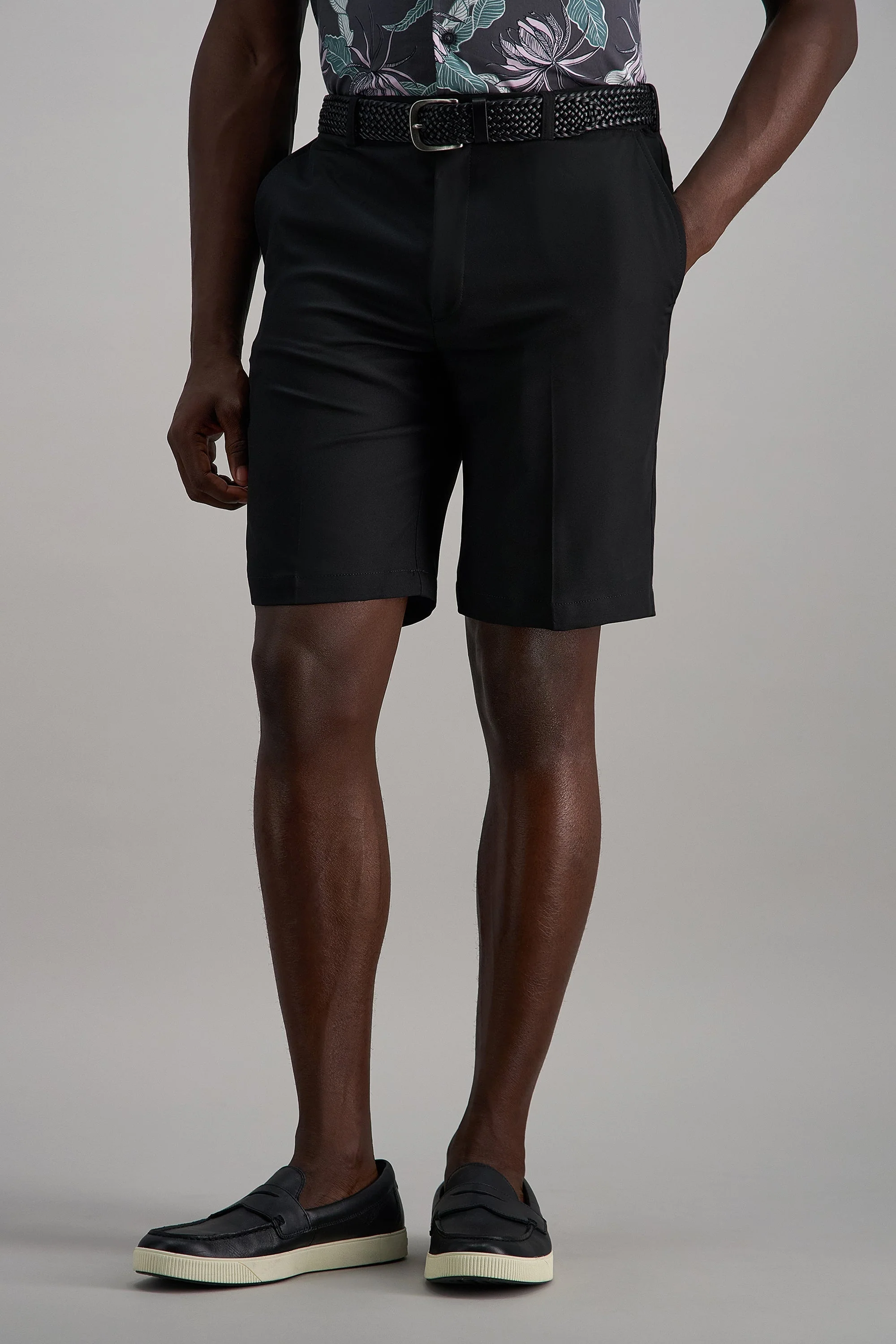 Cool 18® Pro Short - Image 31