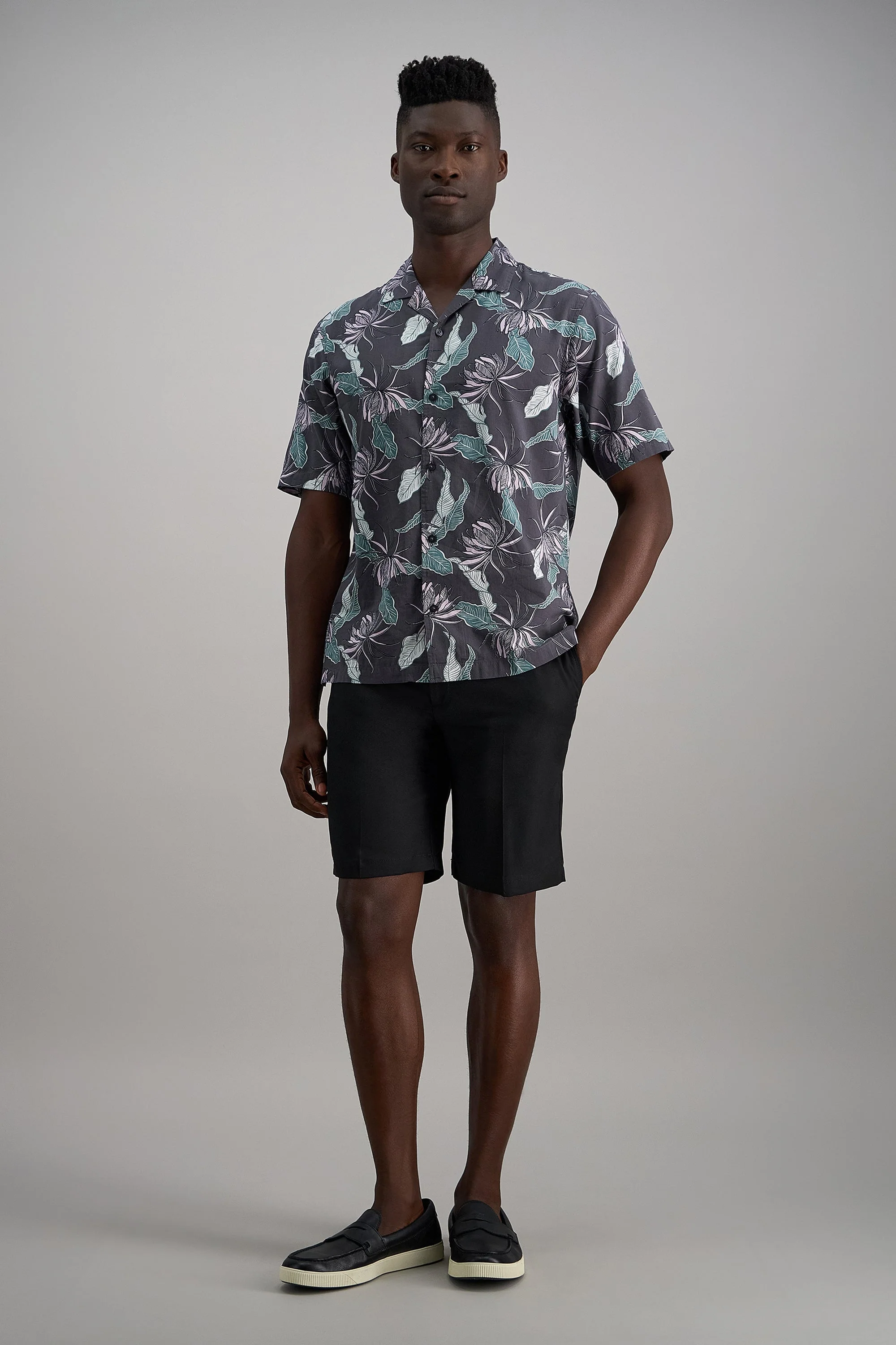 Cool 18® Pro Short - Image 33