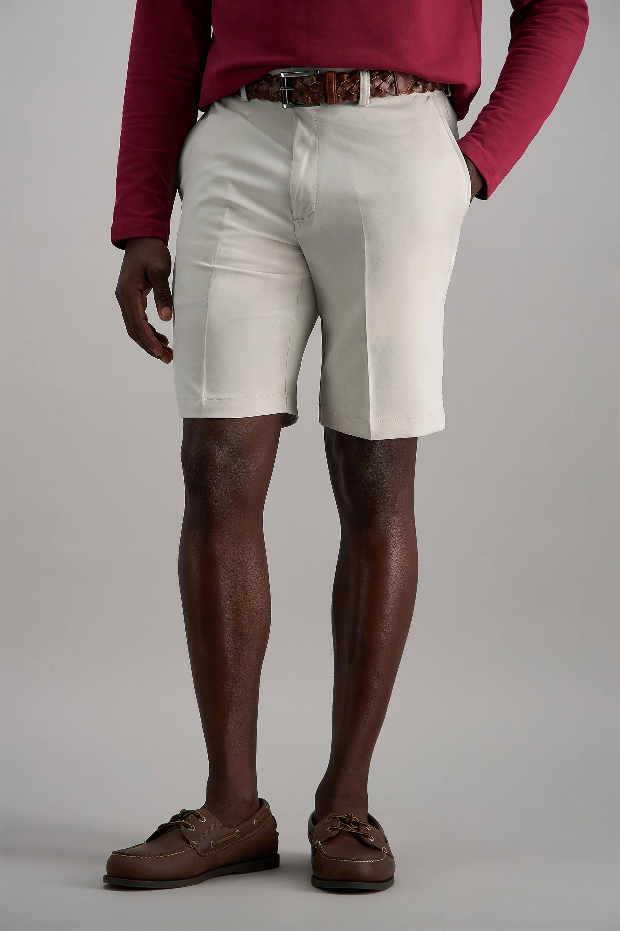 Cool 18® Pro Short - Image 6