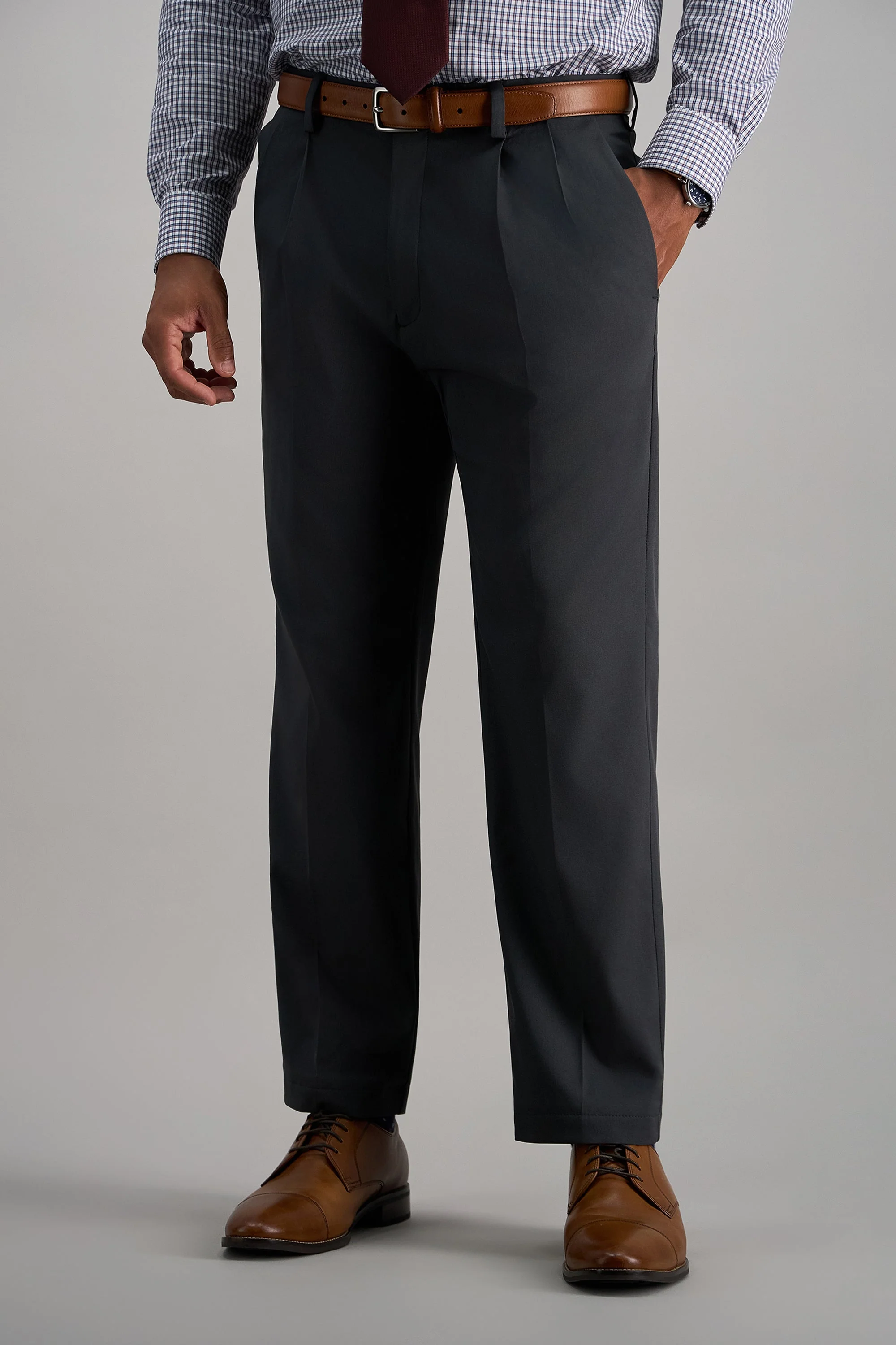 Cool Right® Performance Flex Pant - Image 11