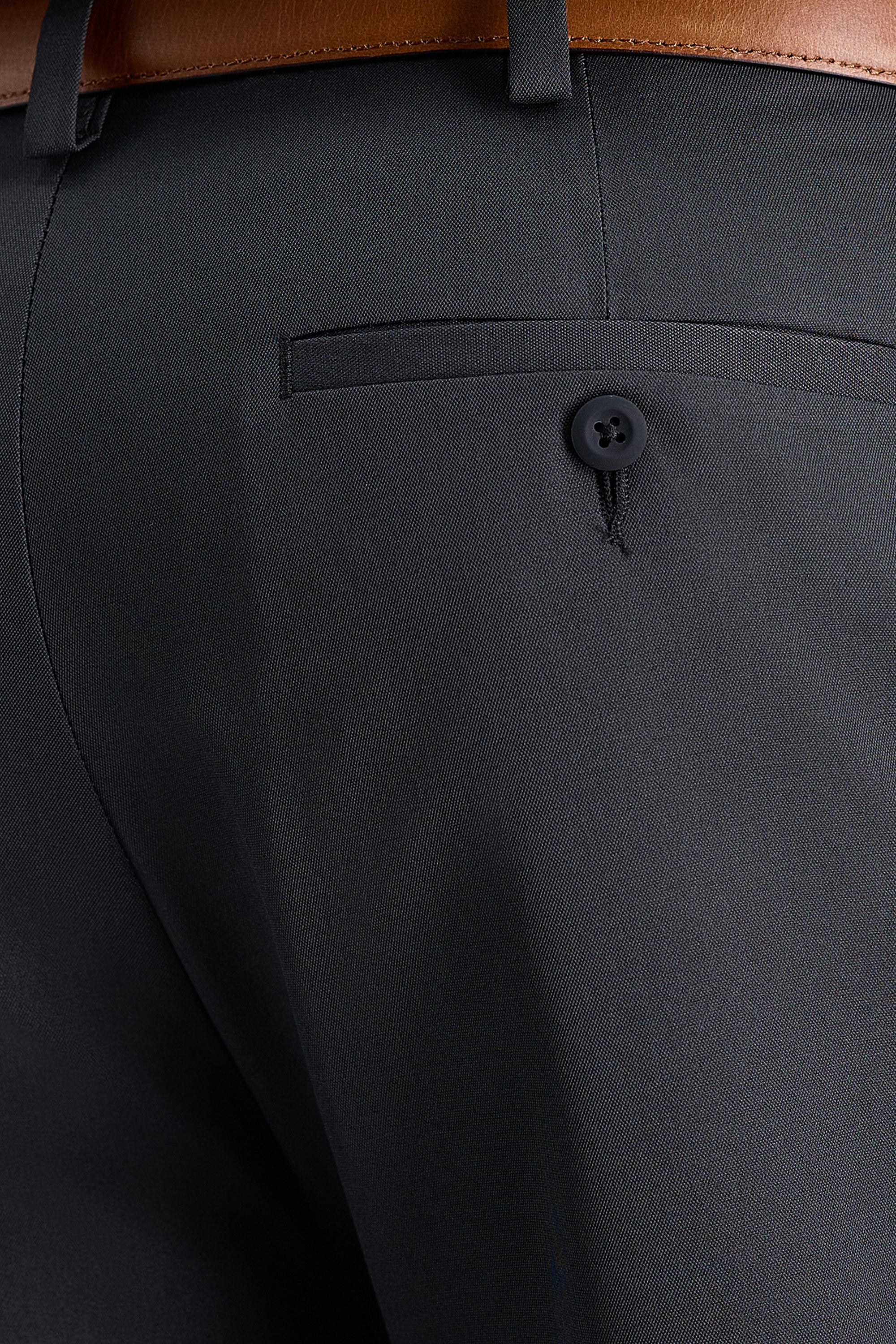 Cool Right® Performance Flex Pant - Image 12