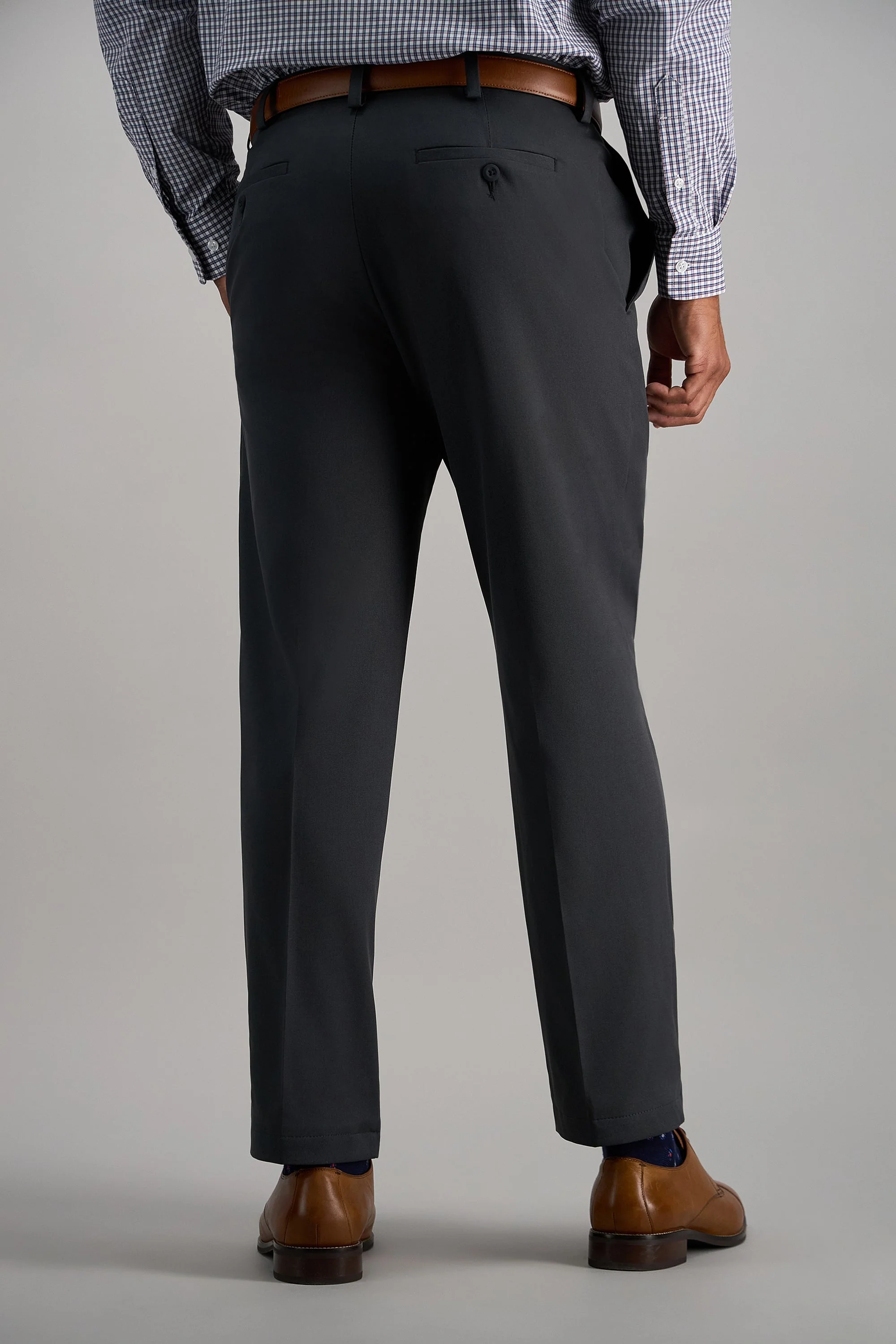 Cool Right® Performance Flex Pant - Image 14