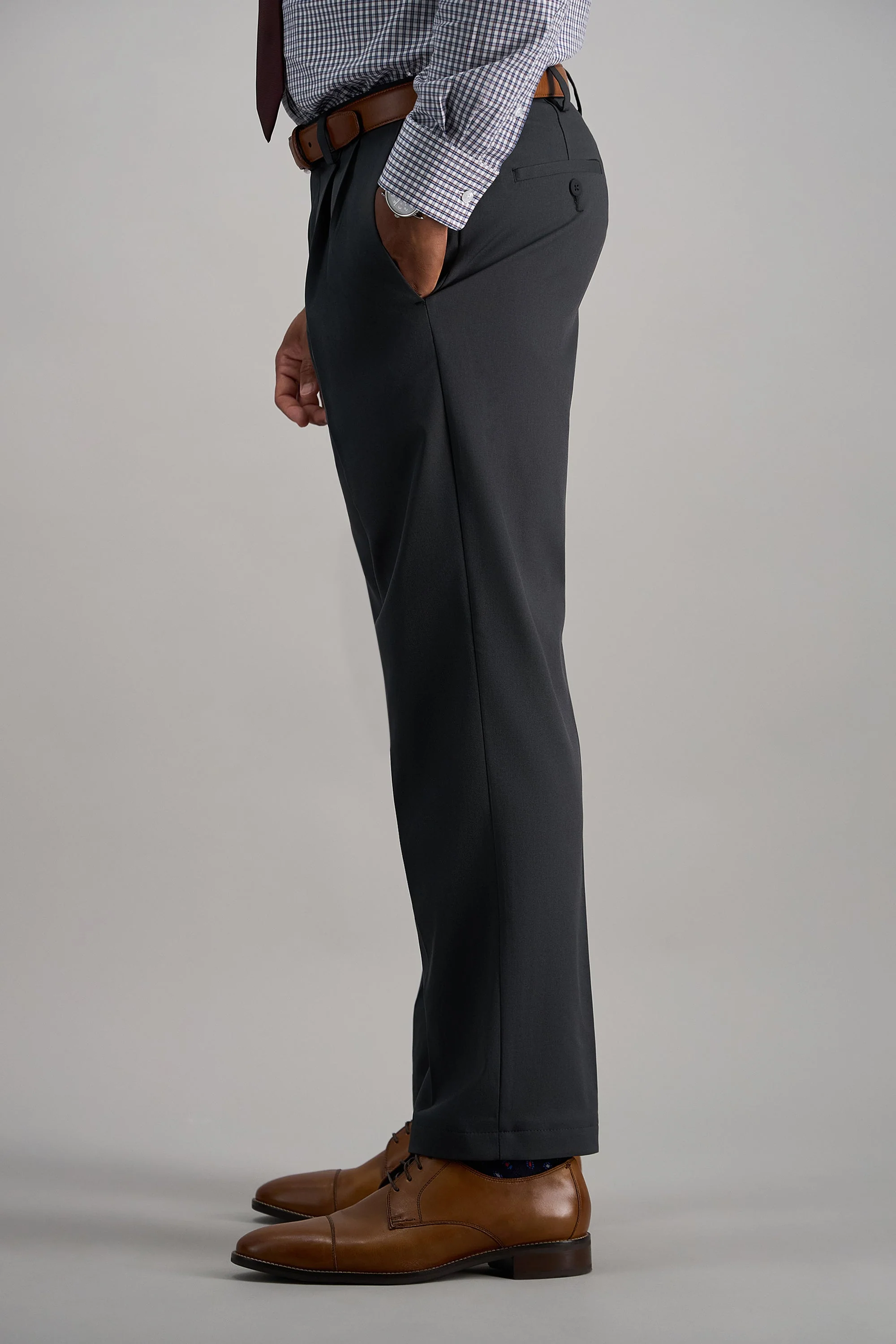 Cool Right® Performance Flex Pant - Image 15