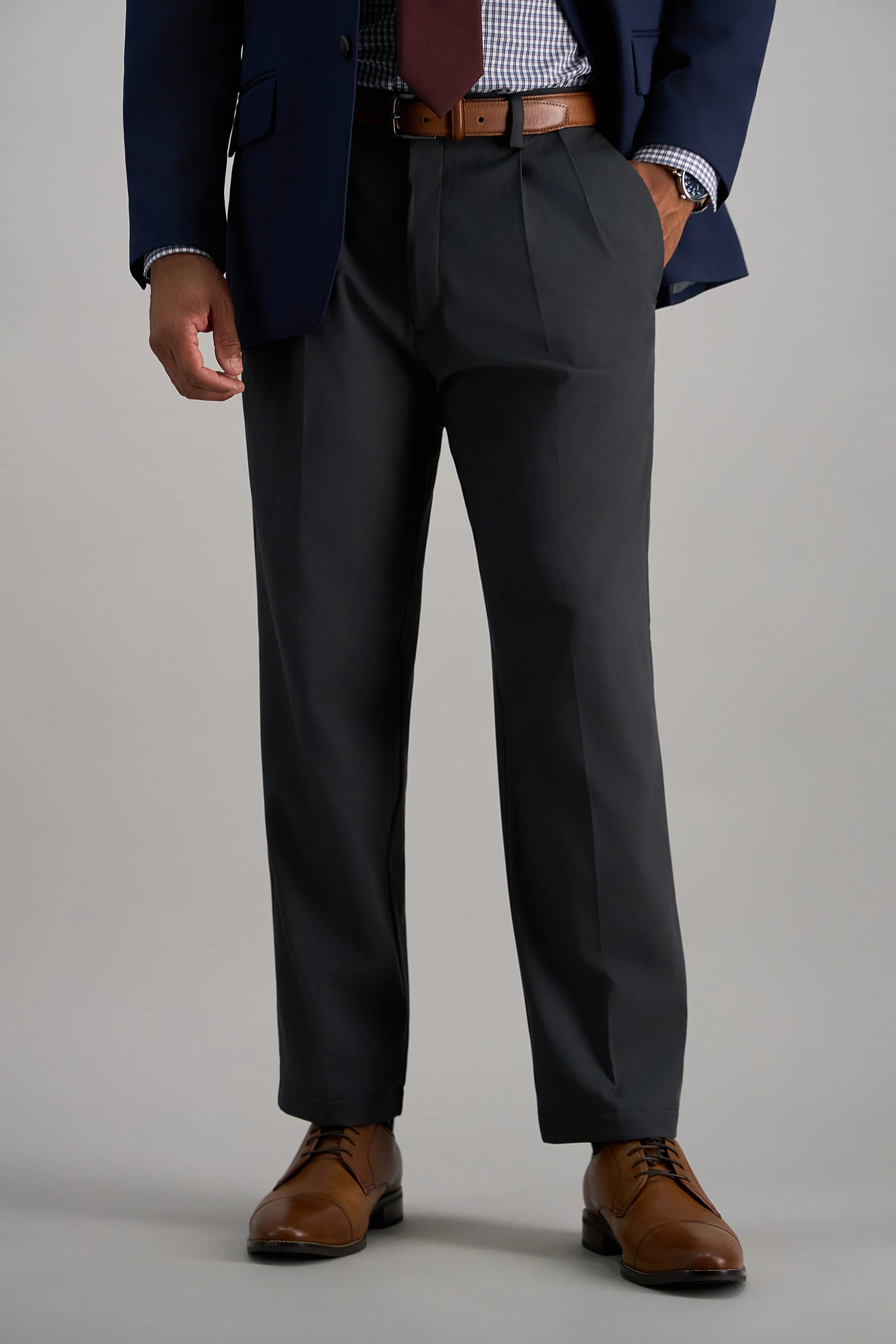 Cool Right® Performance Flex Pant - Image 16