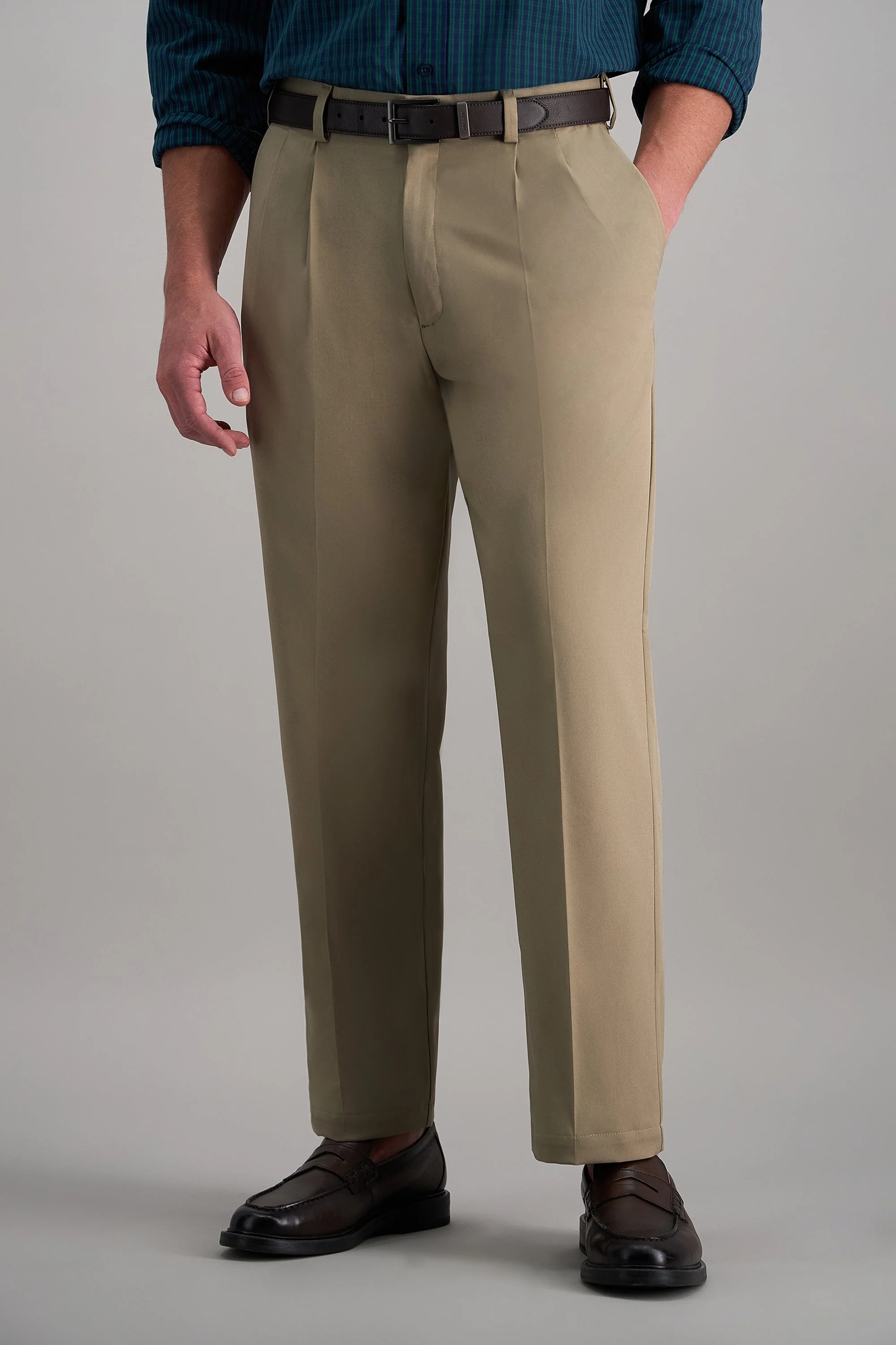 Cool Right® Performance Flex Pant - Image 17