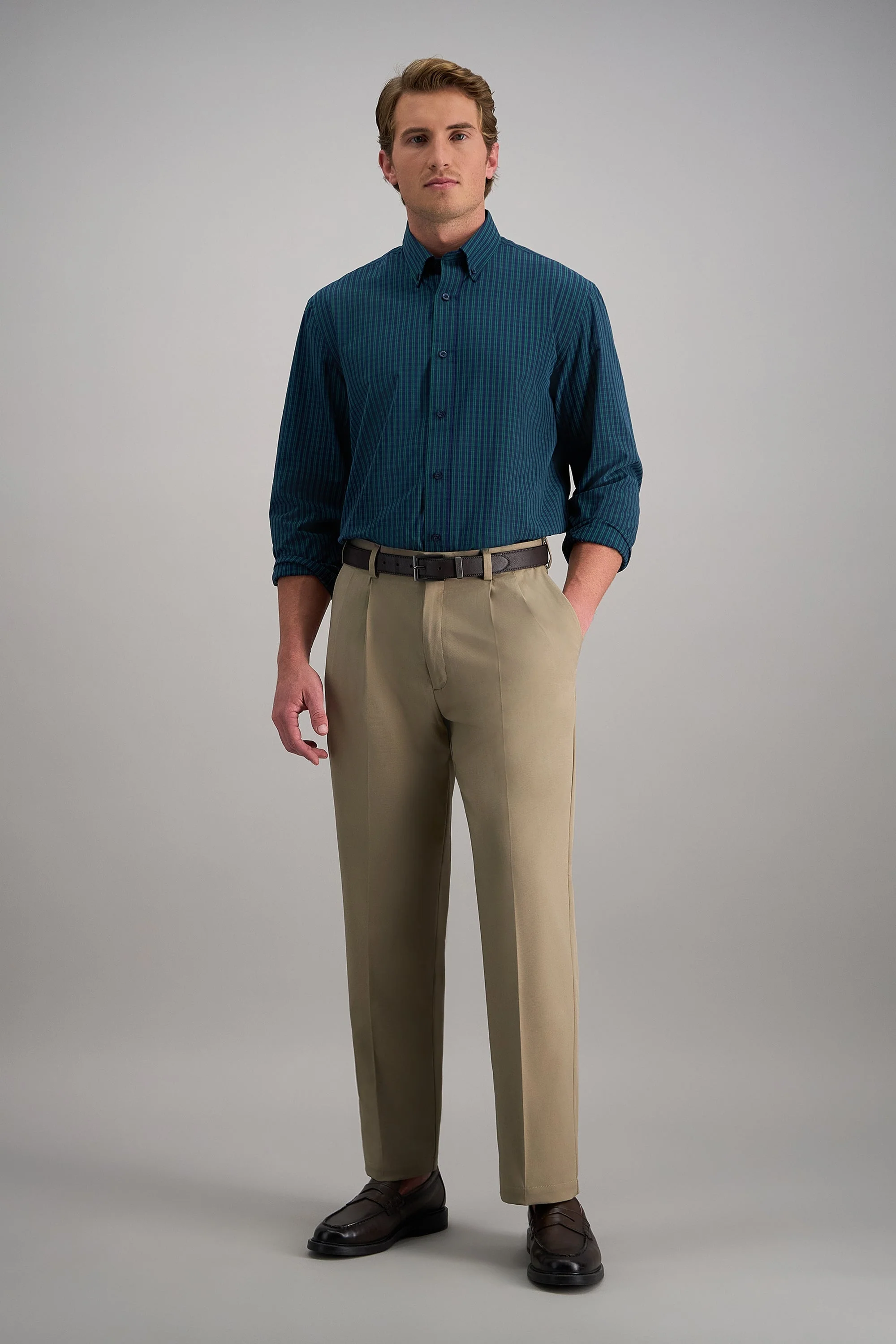 Cool Right® Performance Flex Pant - Image 19