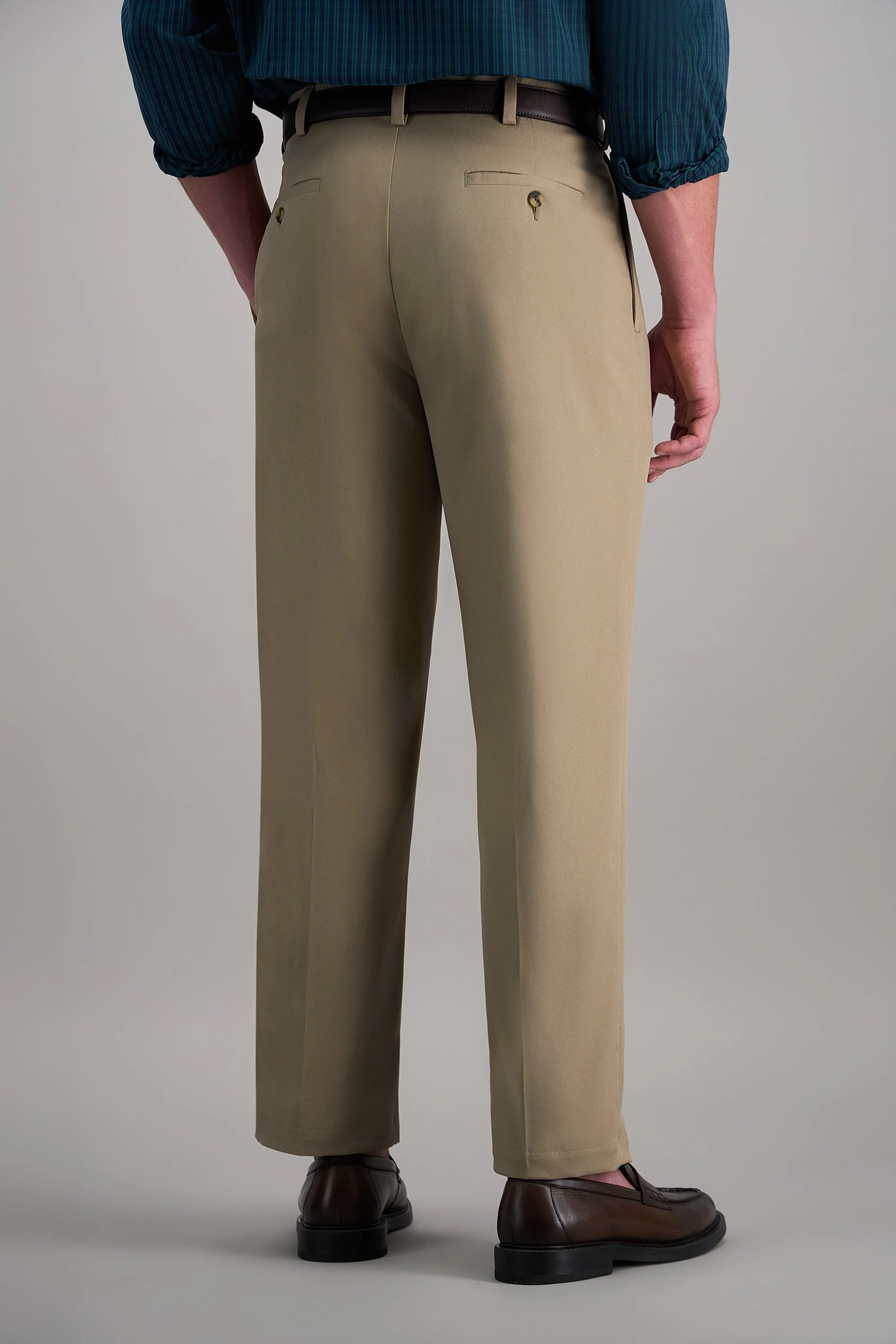 Cool Right® Performance Flex Pant - Image 20