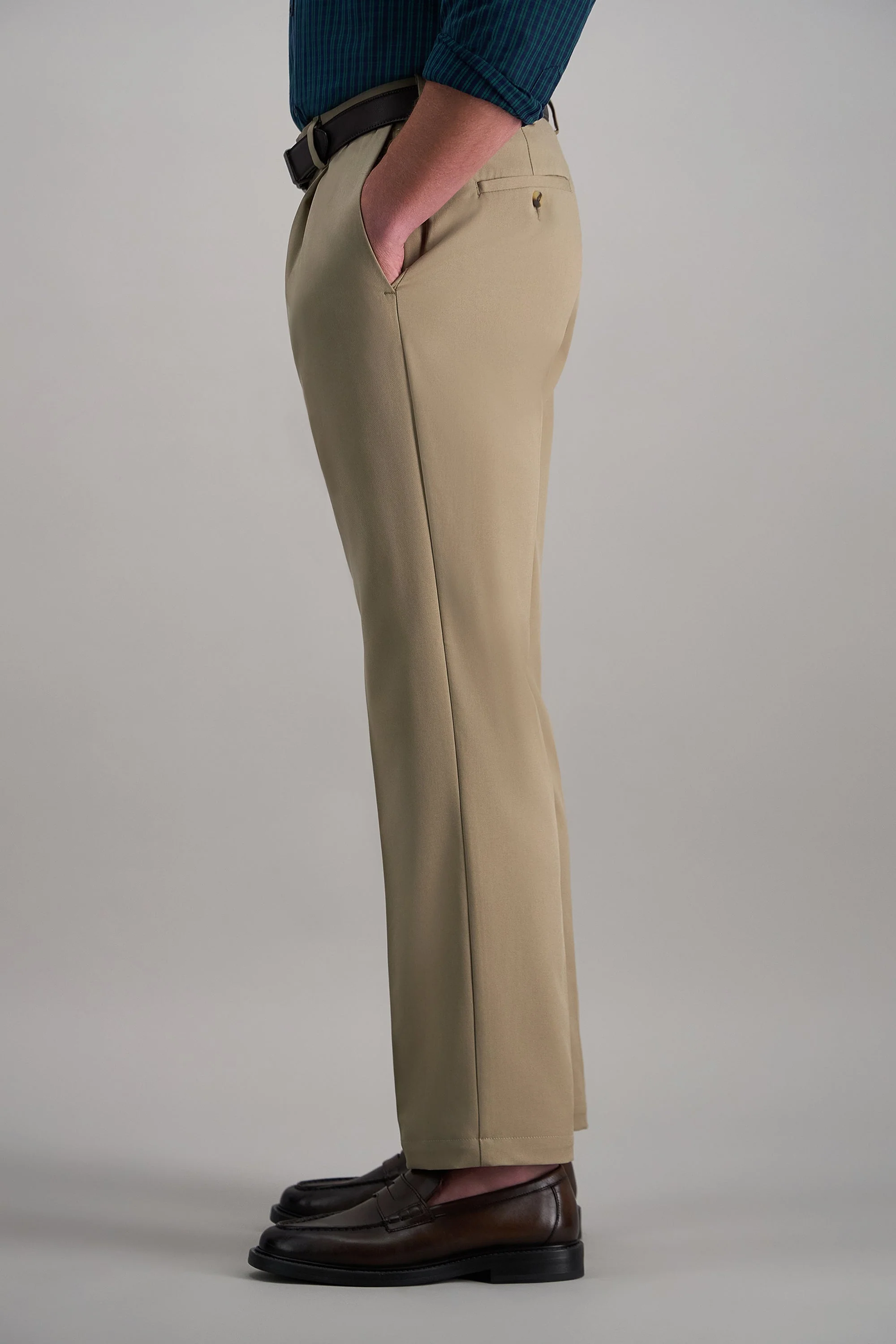 Cool Right® Performance Flex Pant - Image 21