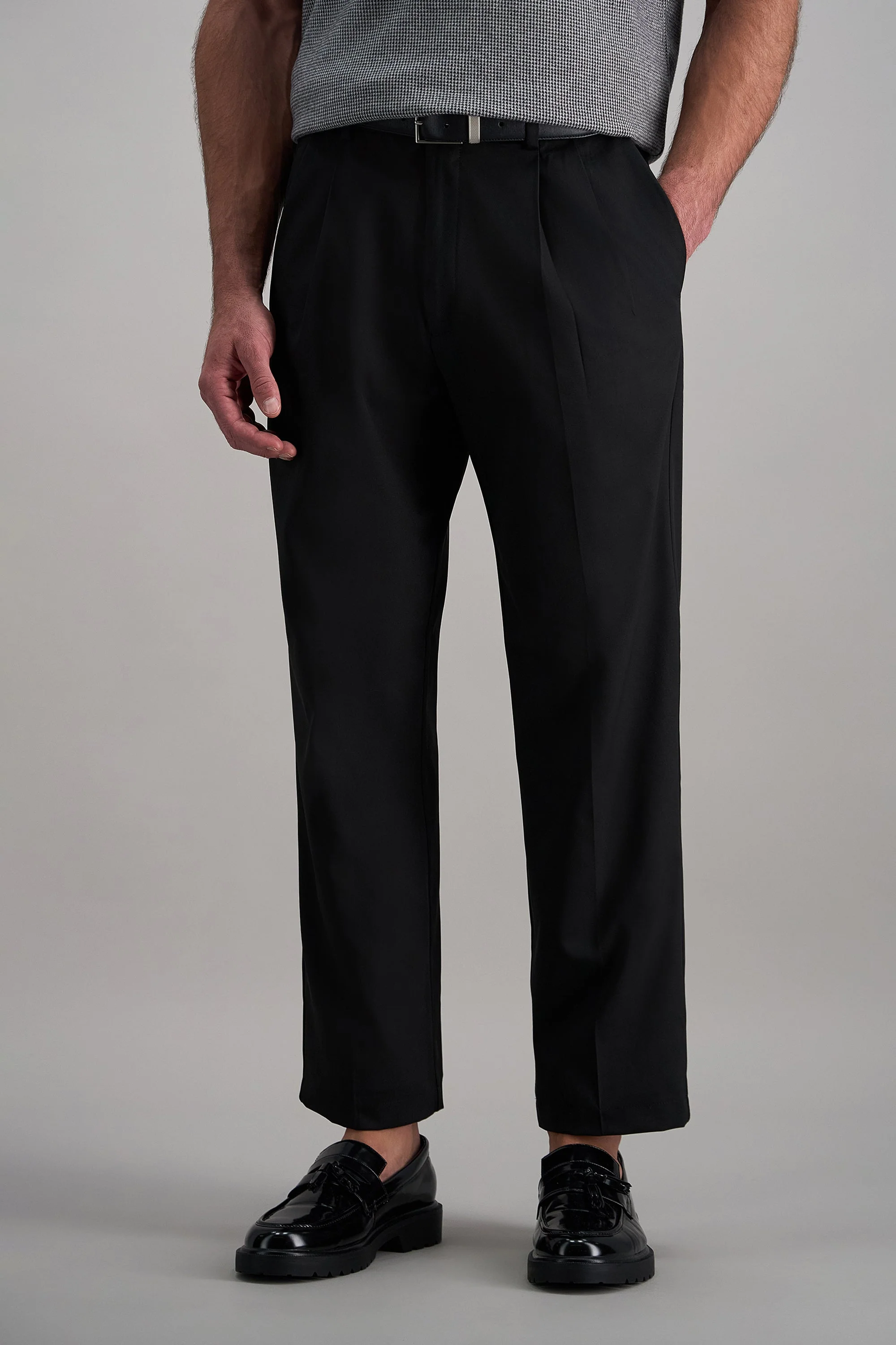Cool Right® Performance Flex Pant - Image 22