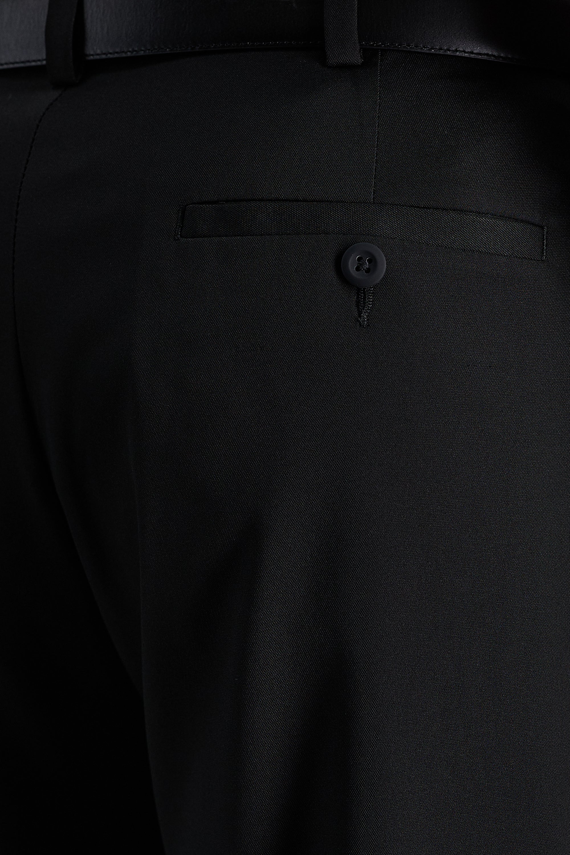 Cool Right® Performance Flex Pant - Image 23