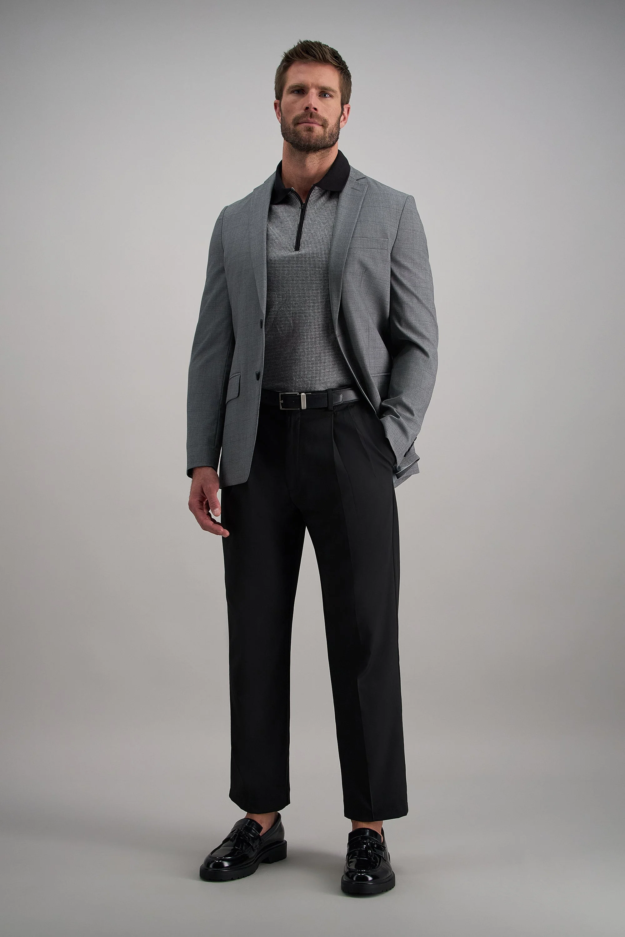 Cool Right® Performance Flex Pant - Image 24