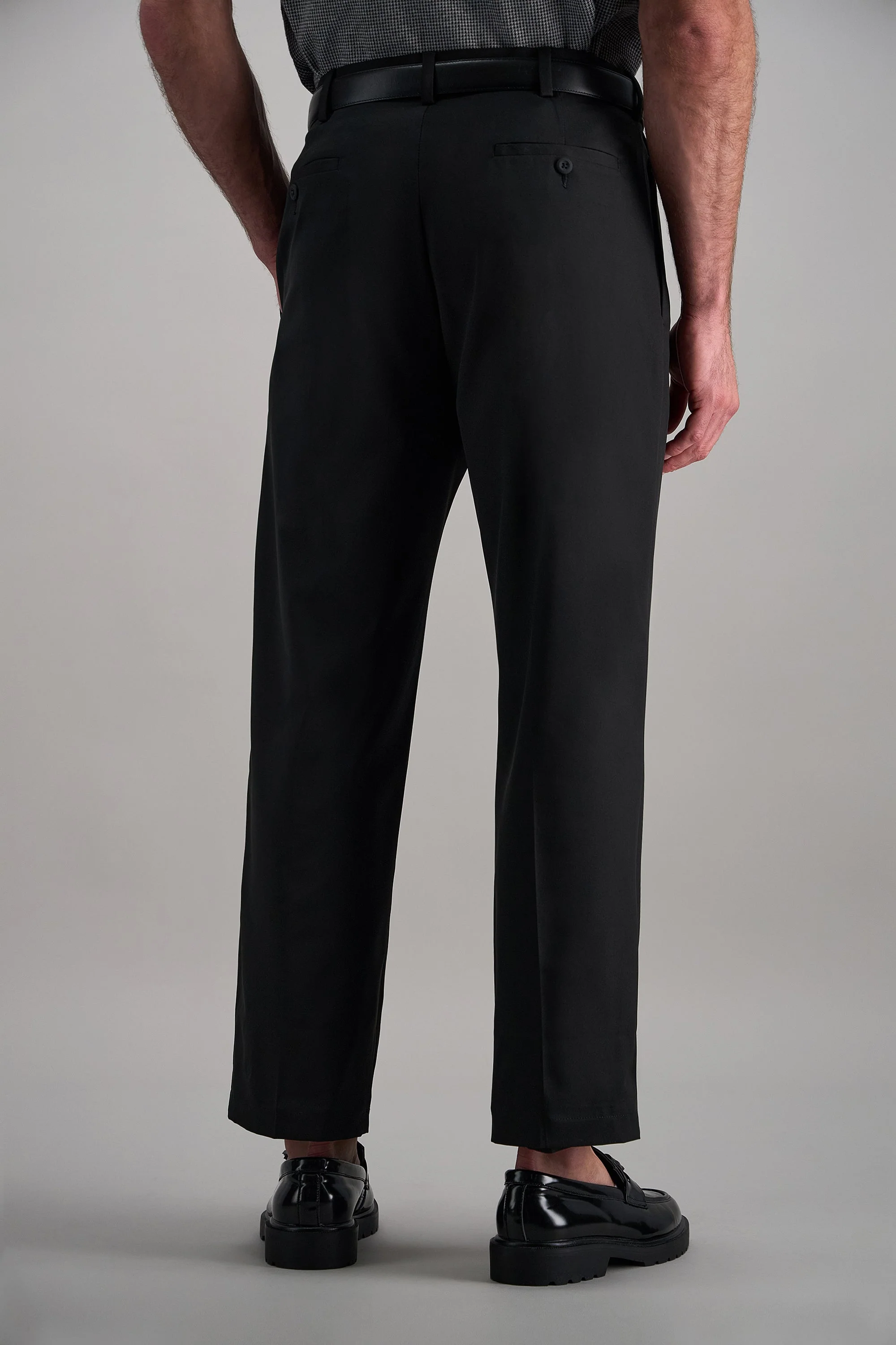 Cool Right® Performance Flex Pant - Image 25
