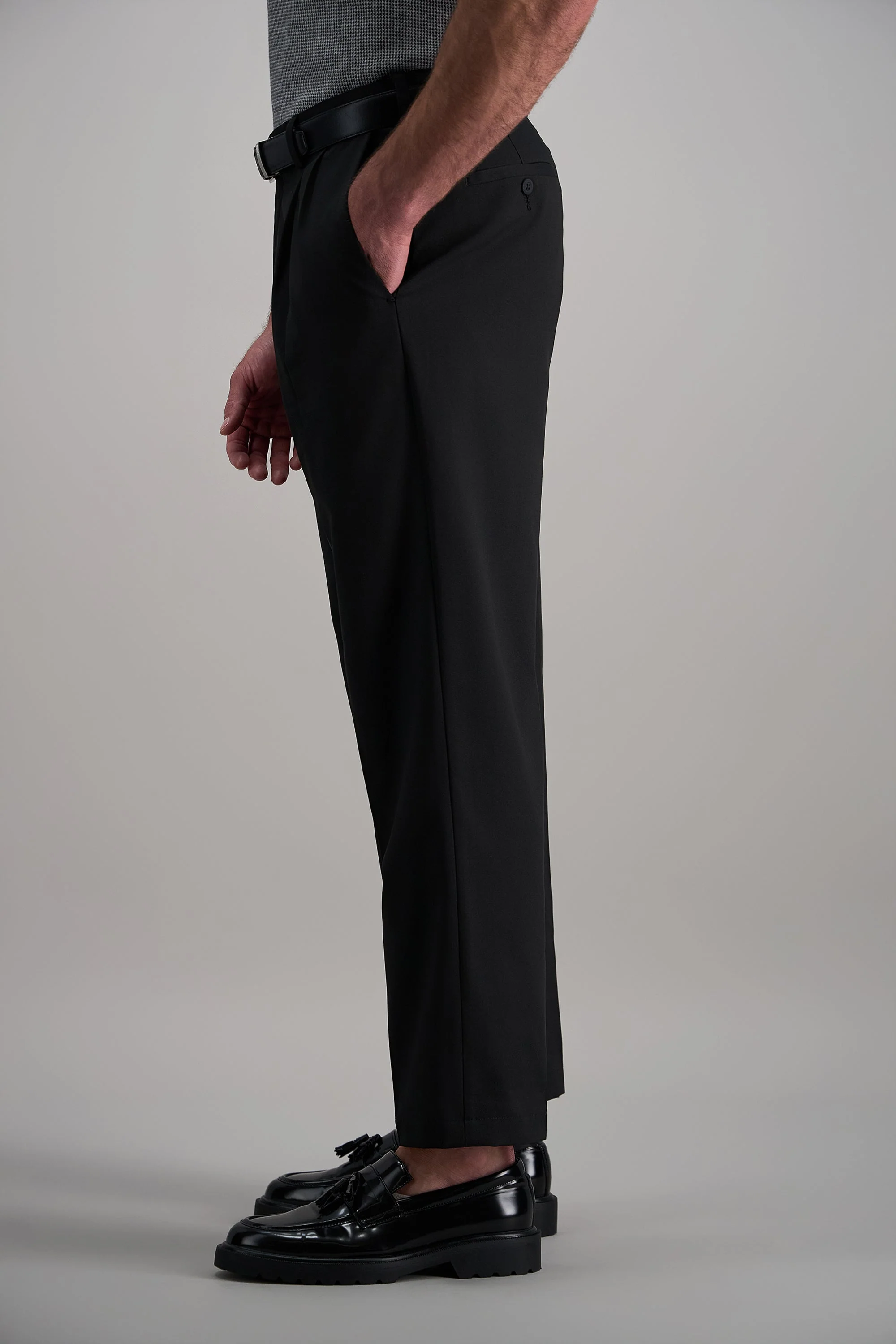 Cool Right® Performance Flex Pant - Image 26