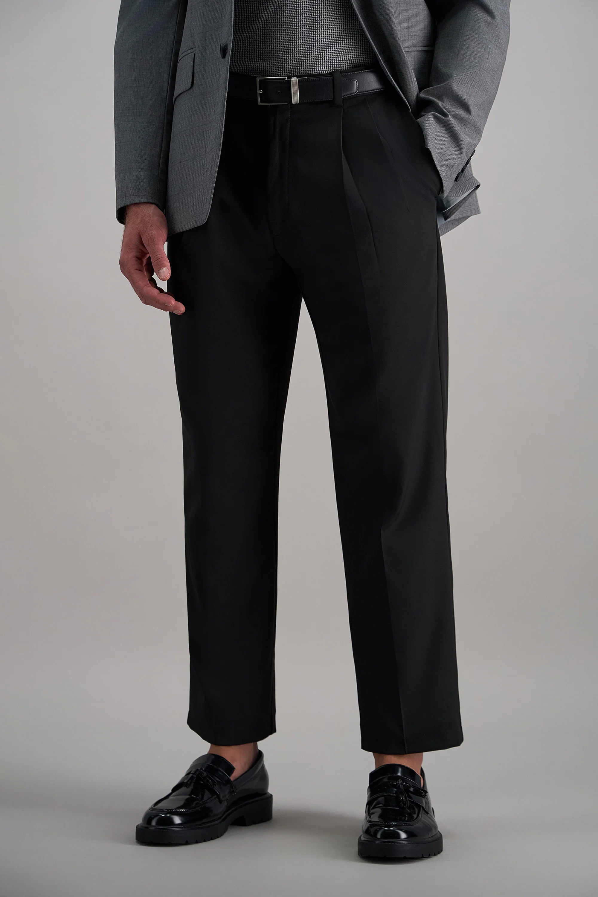 Cool Right® Performance Flex Pant - Image 27