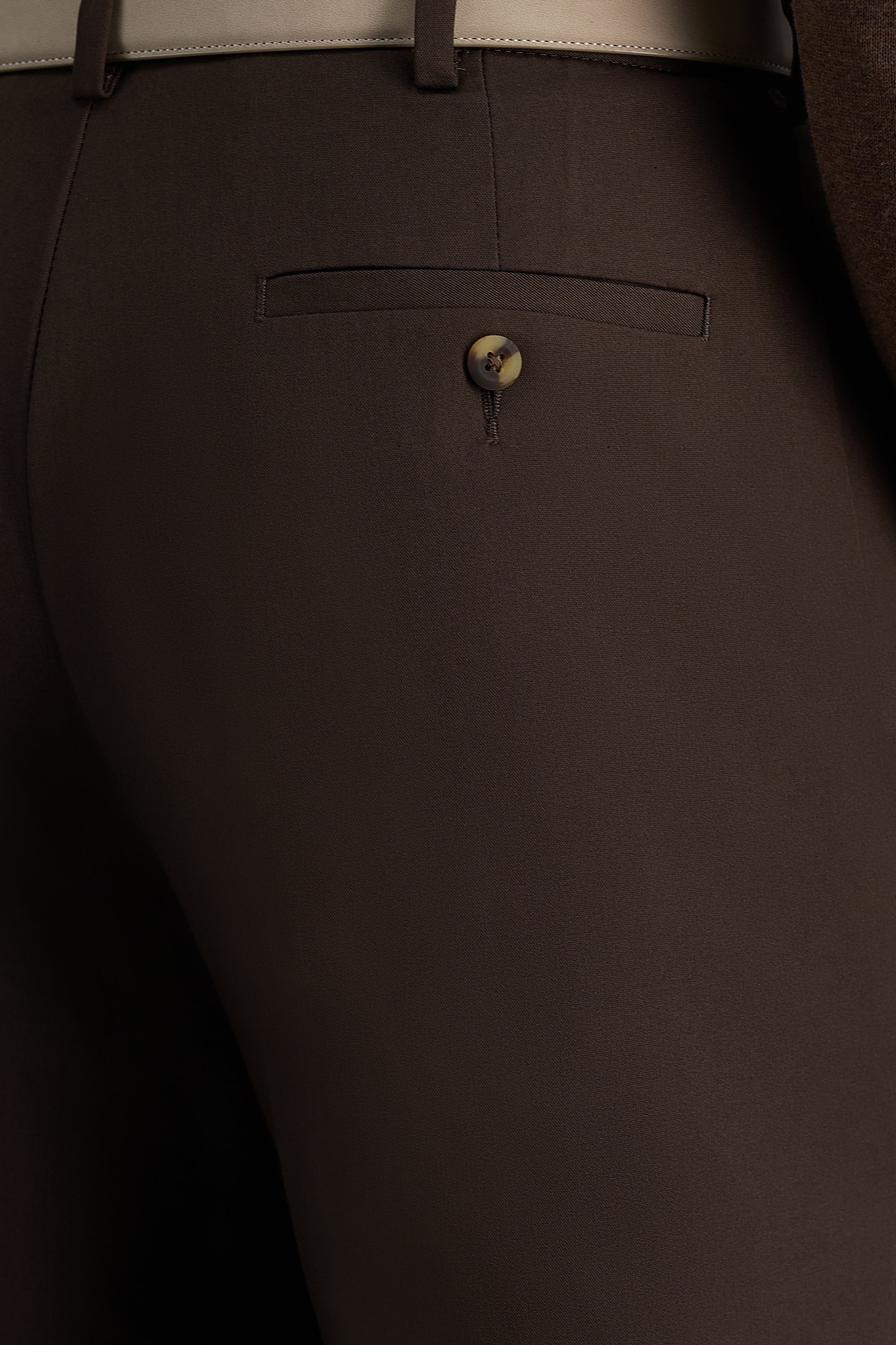 Cool Right® Performance Flex Pant - Image 28