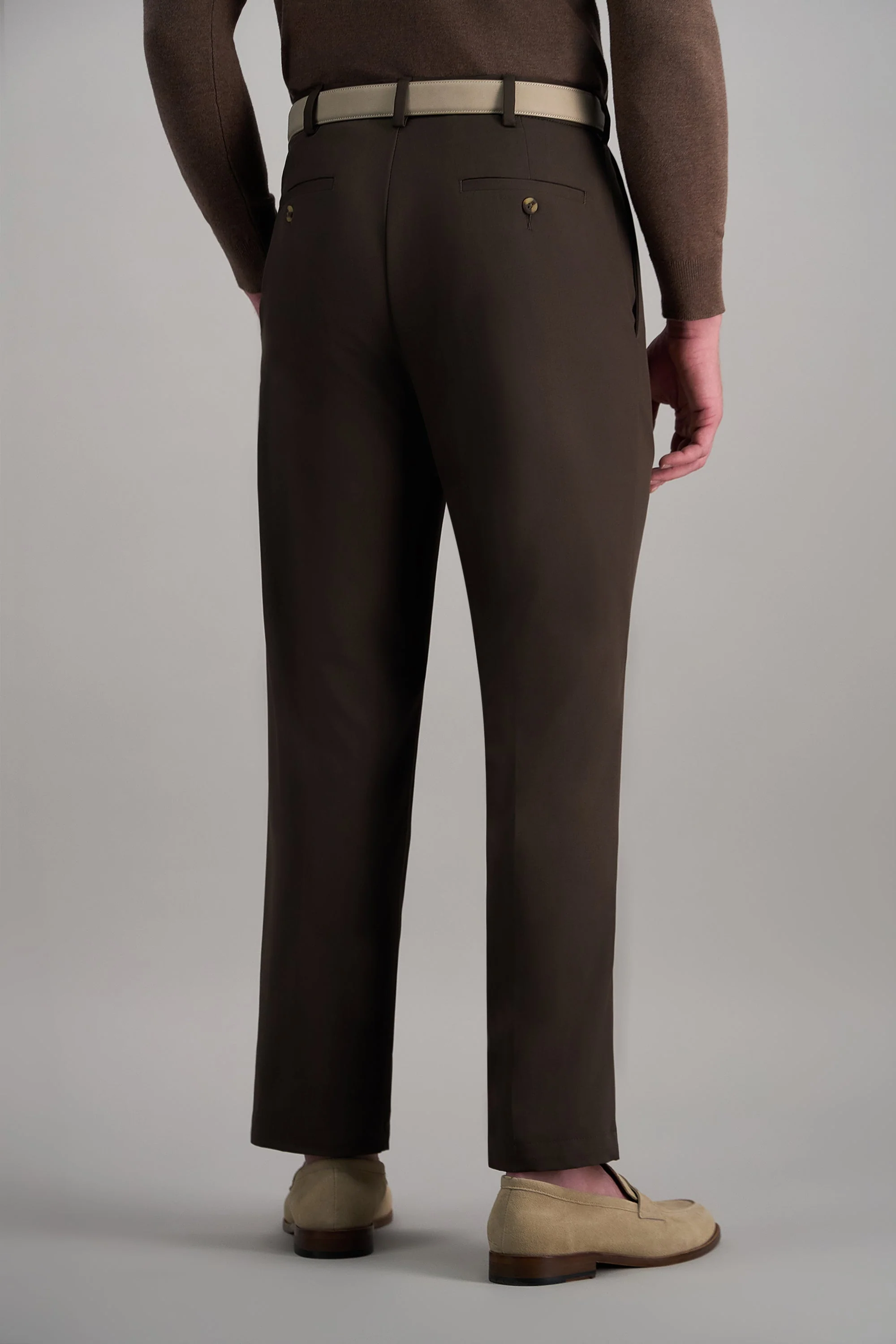 Cool Right® Performance Flex Pant - Image 30