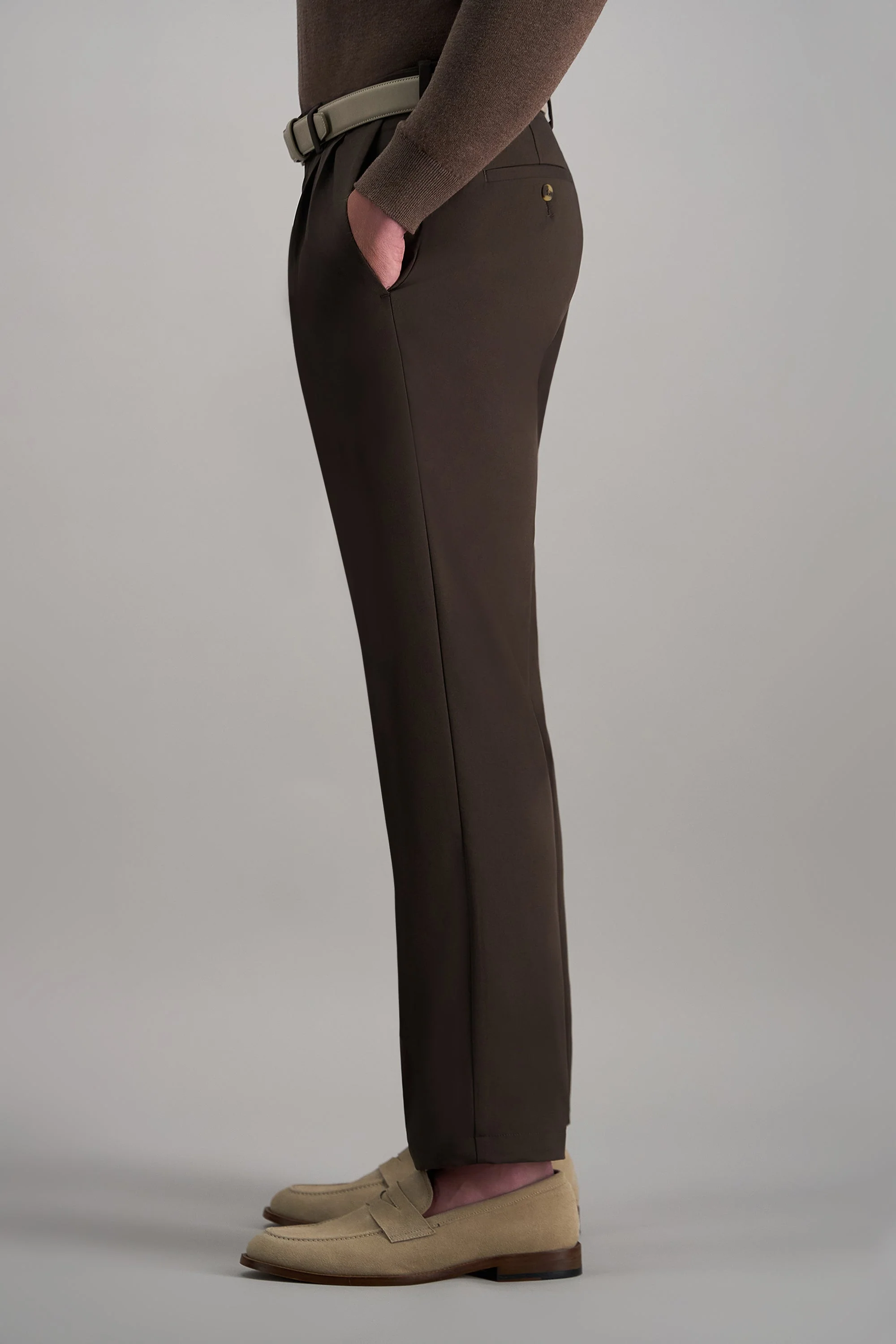 Cool Right® Performance Flex Pant - Image 31